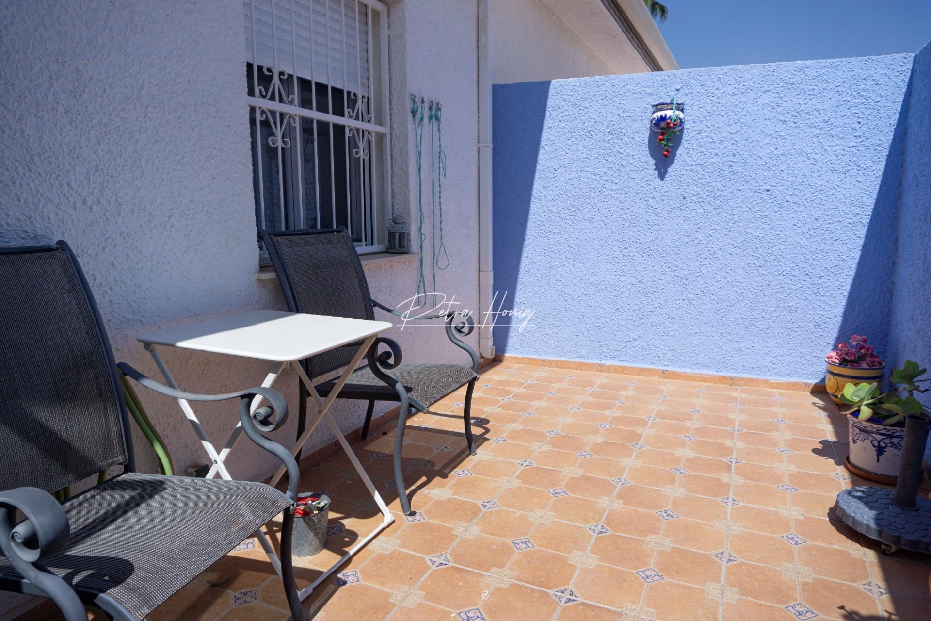 Reventa -  - Ciudad Quesada - Pueblo Bravo