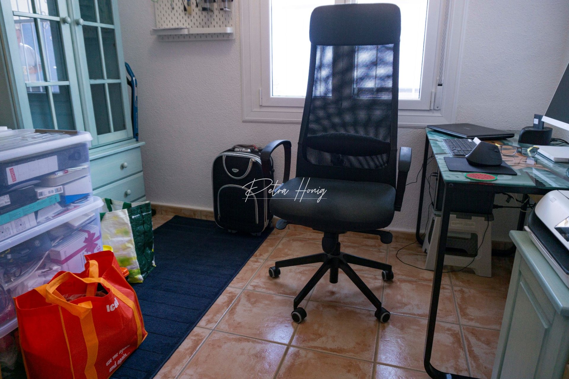 Reventa -  - Ciudad Quesada - Pueblo Bravo