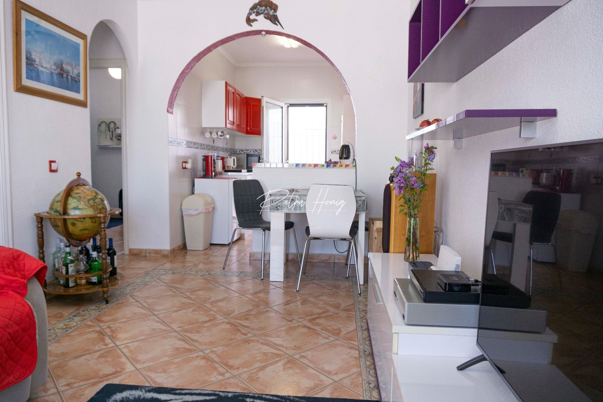 Reventa -  - Ciudad Quesada - Pueblo Bravo