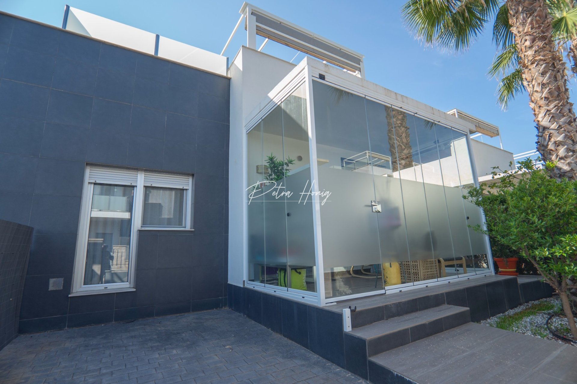 Reventa -  - Ciudad Quesada - Pueblo Bravo