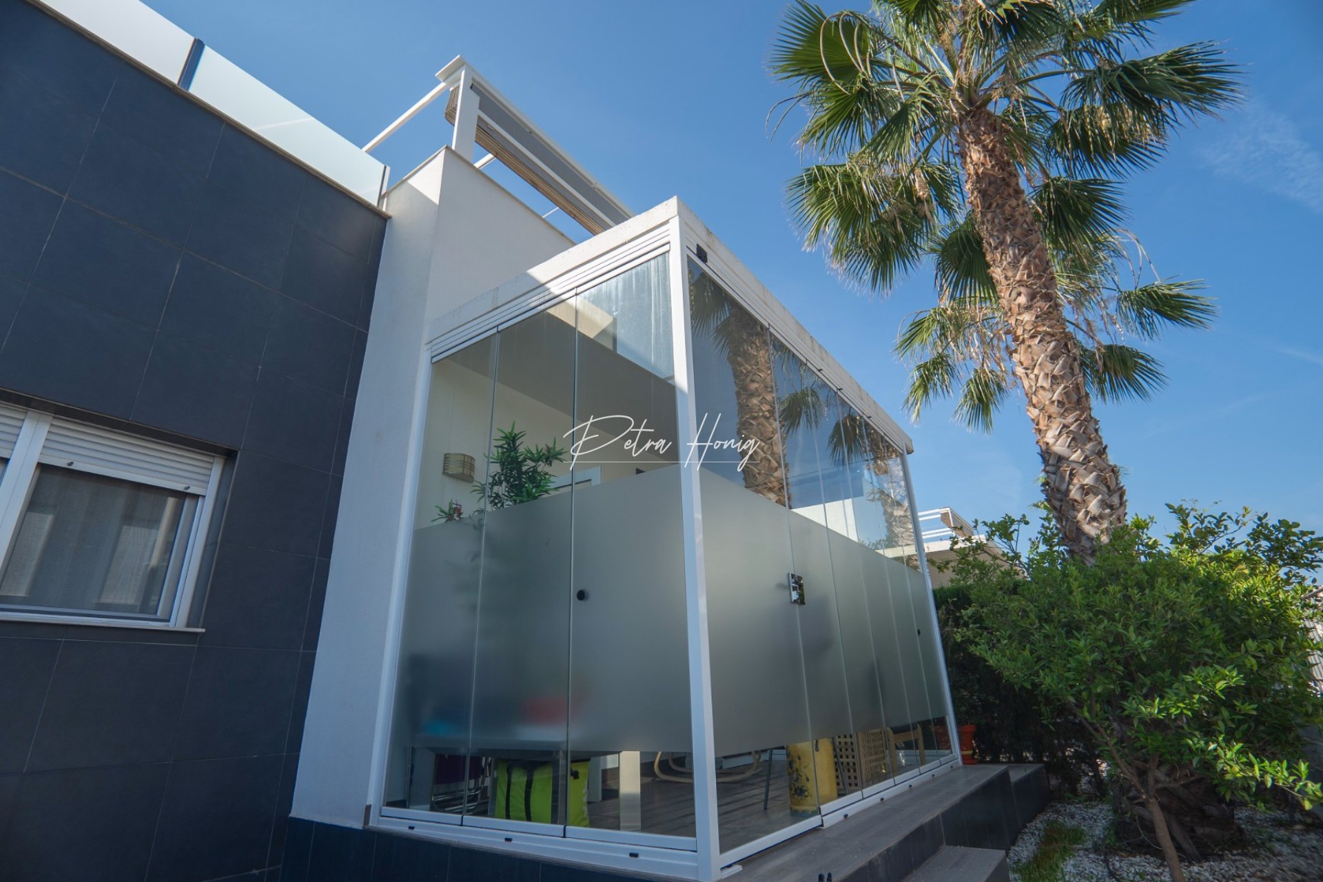 Reventa -  - Ciudad Quesada - Pueblo Bravo