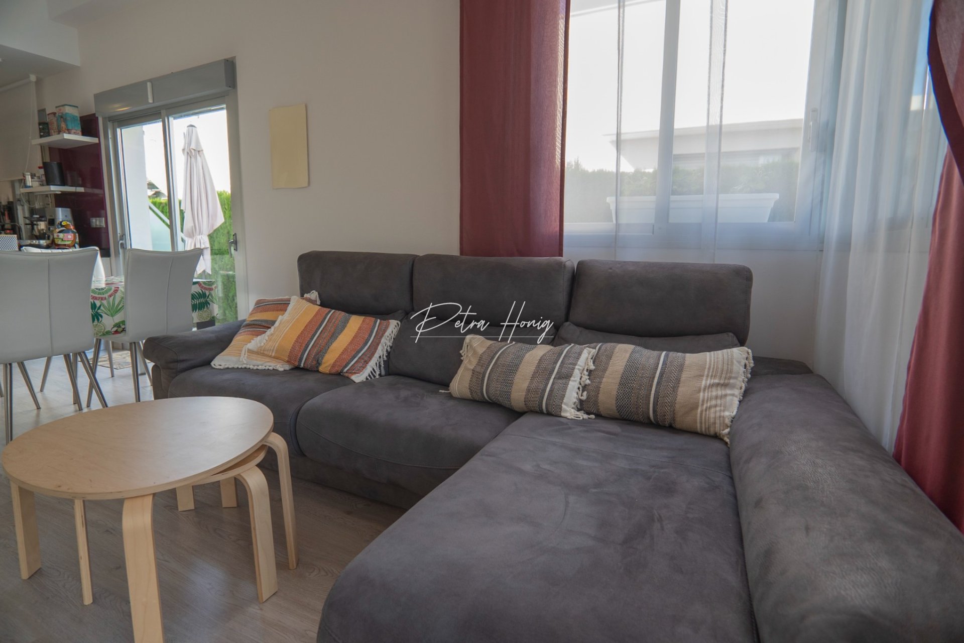 Reventa -  - Ciudad Quesada - Pueblo Bravo