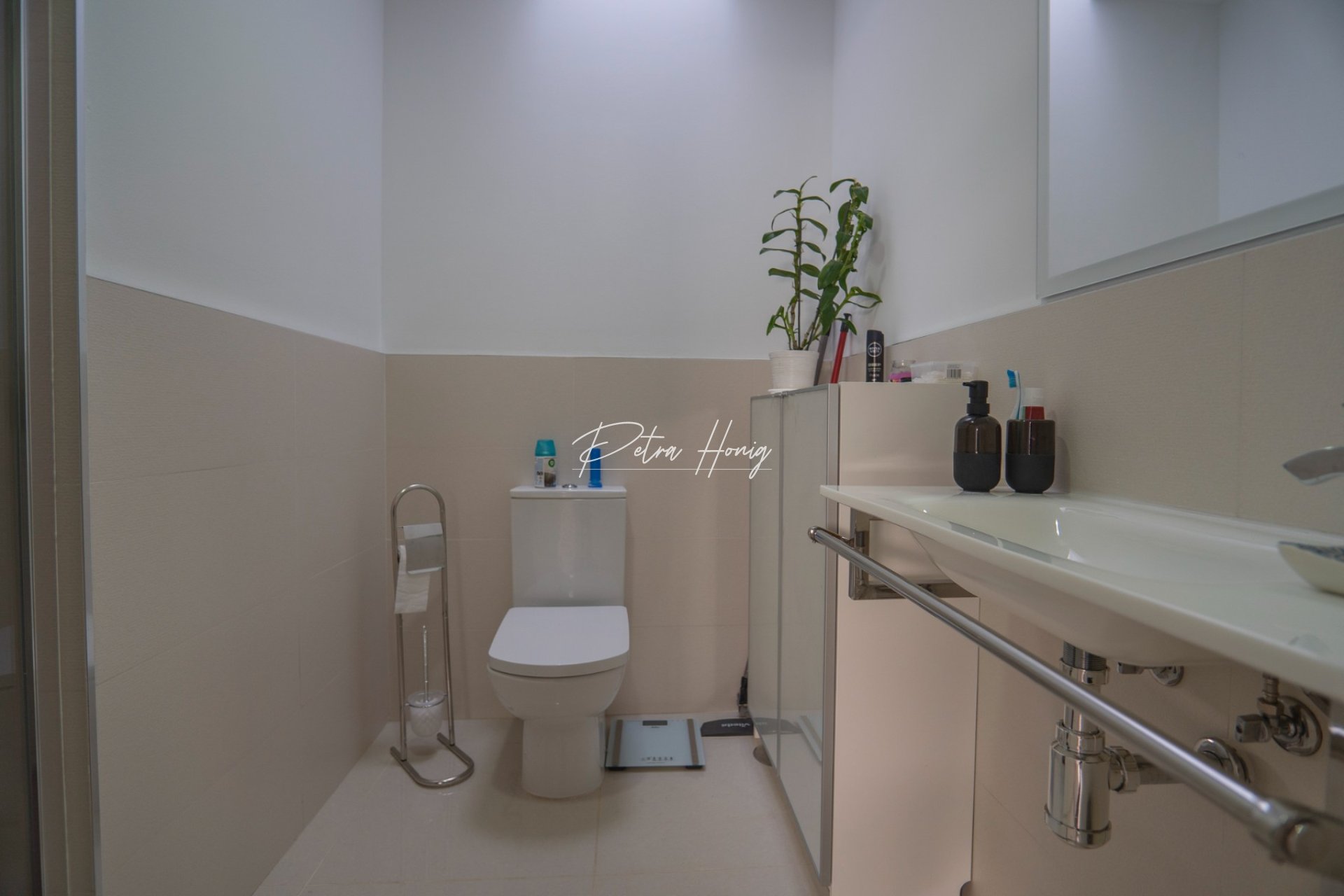 Reventa -  - Ciudad Quesada - Pueblo Bravo