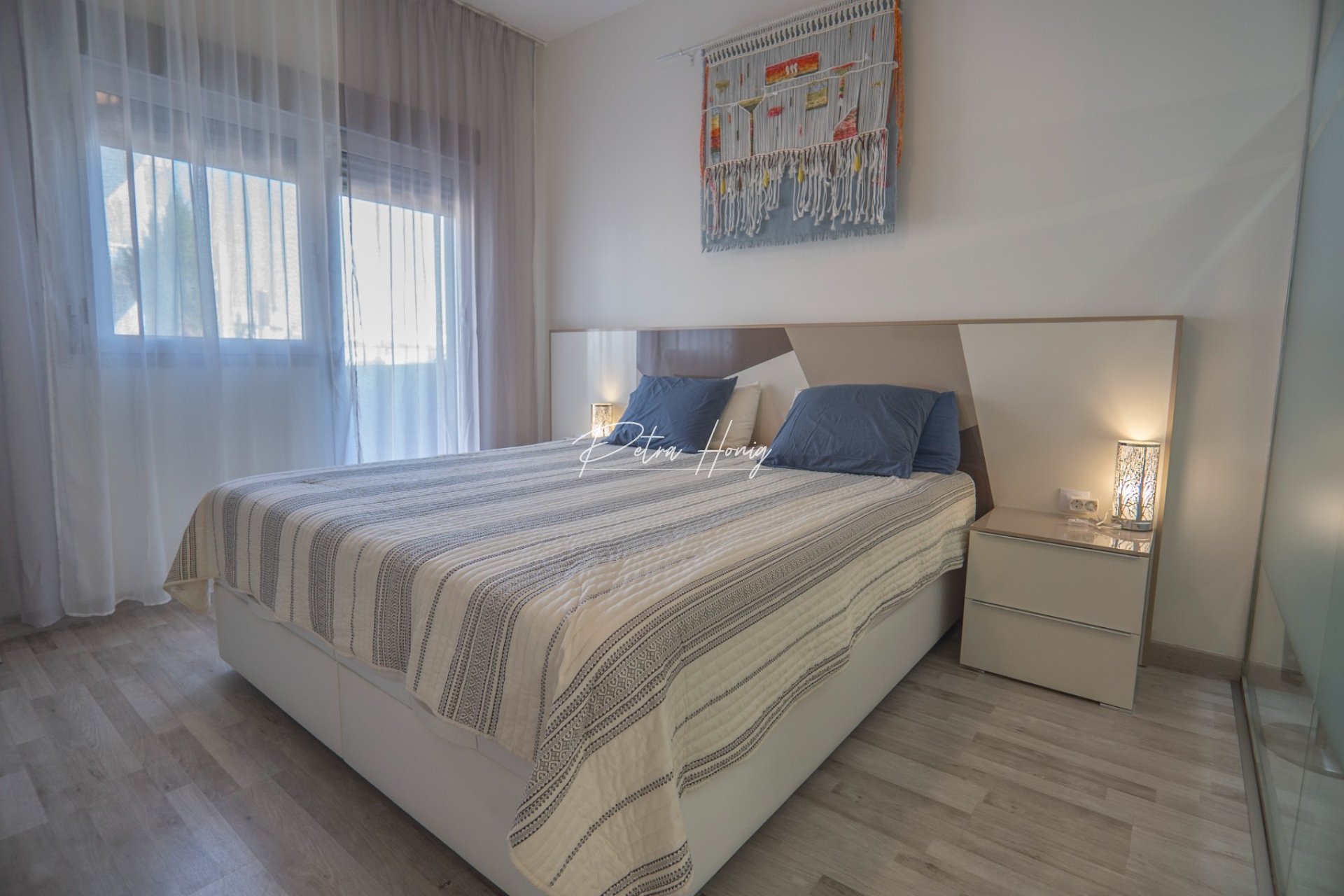 Reventa -  - Ciudad Quesada - Pueblo Bravo