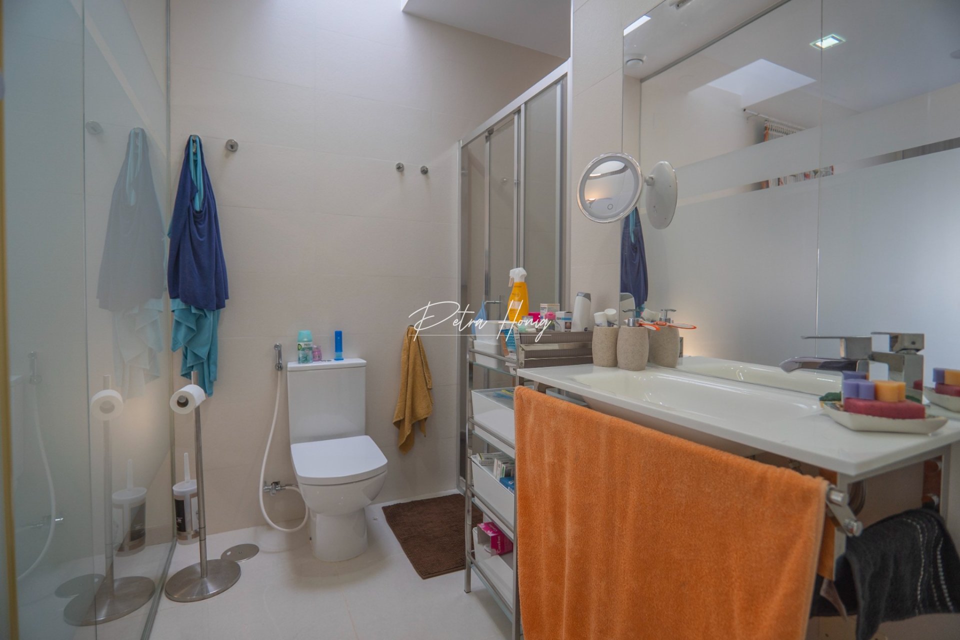 Reventa -  - Ciudad Quesada - Pueblo Bravo