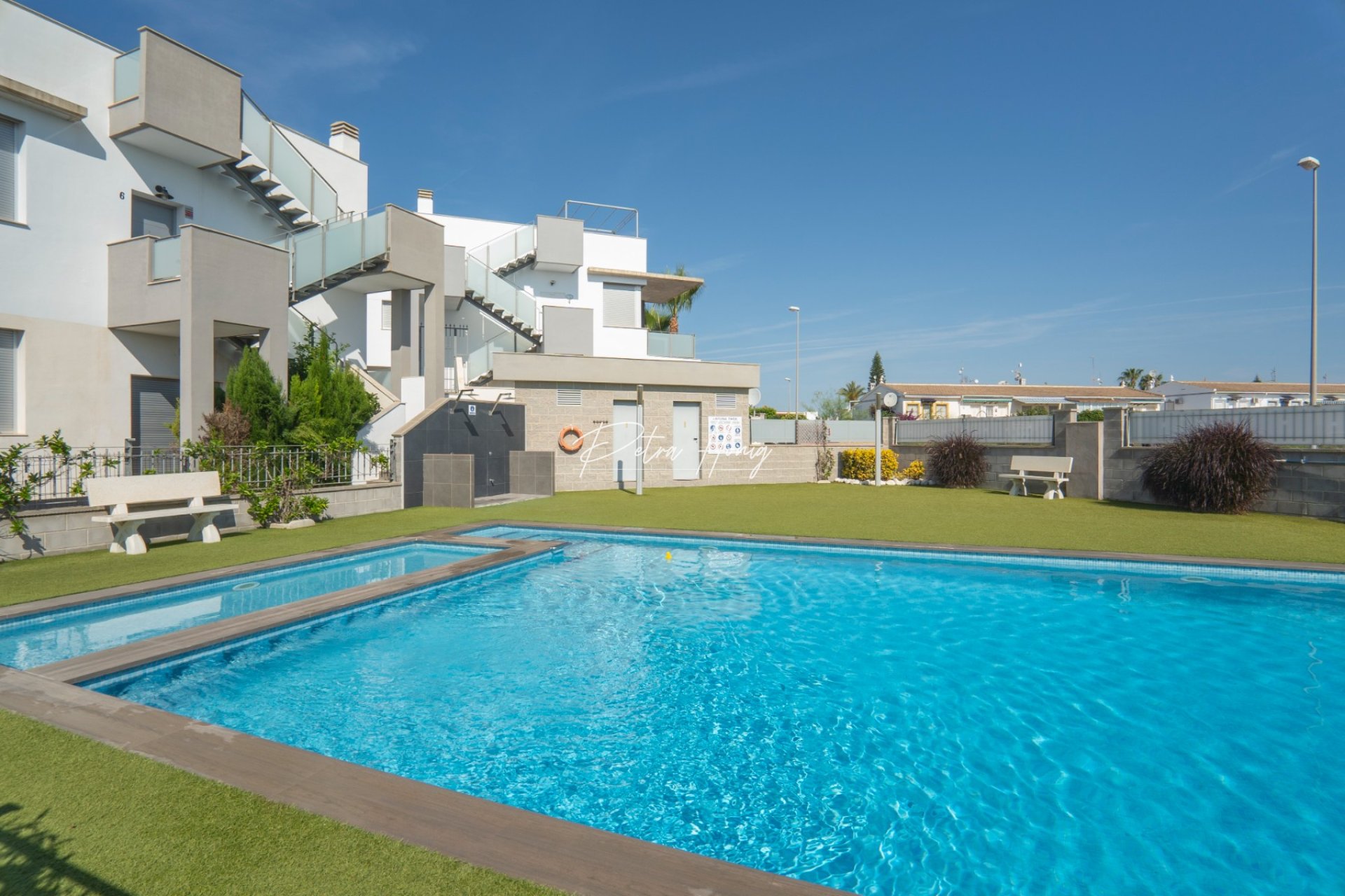 Reventa -  - Ciudad Quesada - Pueblo Bravo
