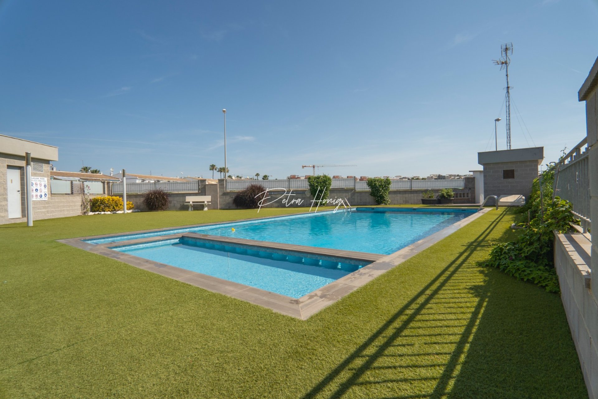 Reventa -  - Ciudad Quesada - Pueblo Bravo
