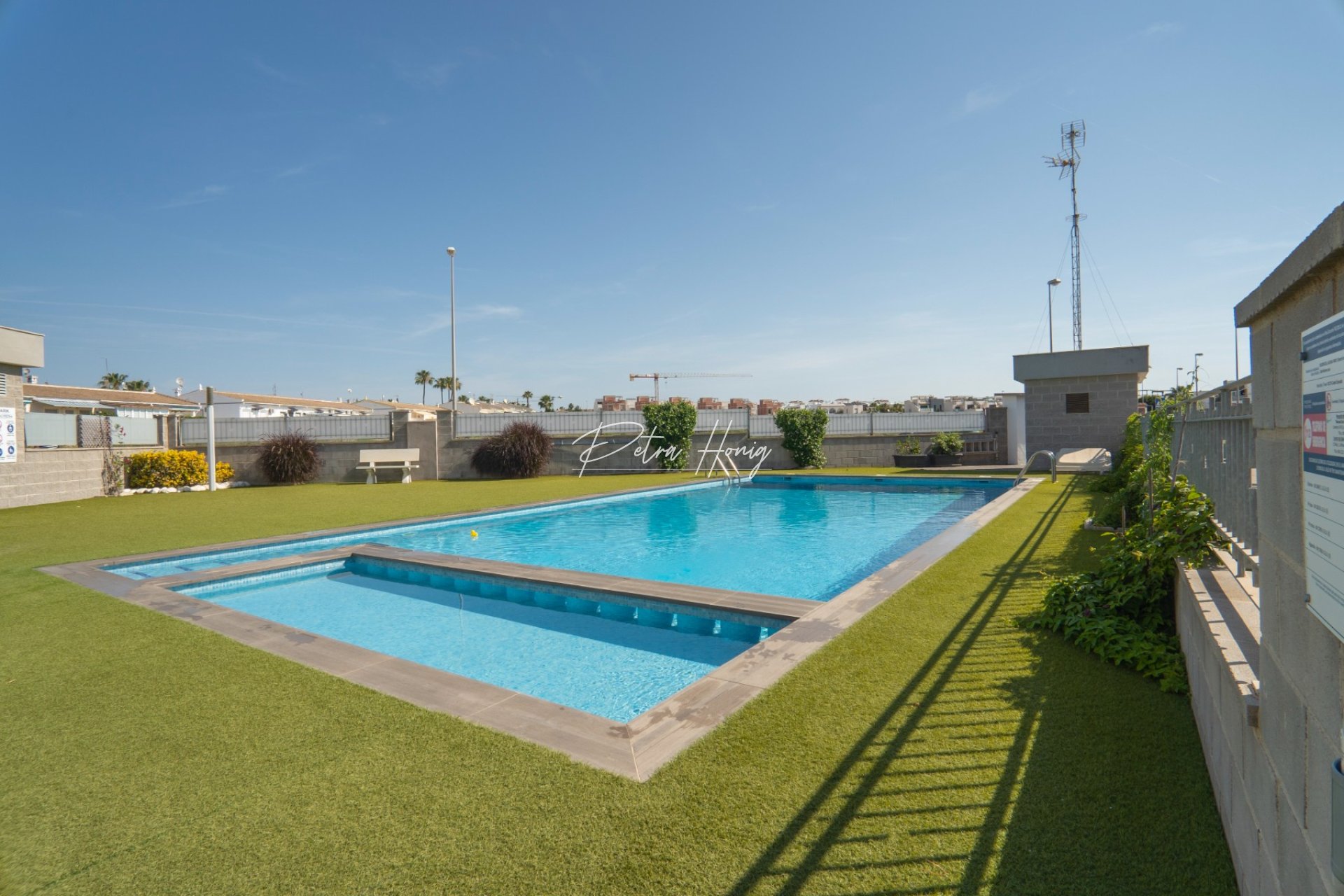 Reventa -  - Ciudad Quesada - Pueblo Bravo