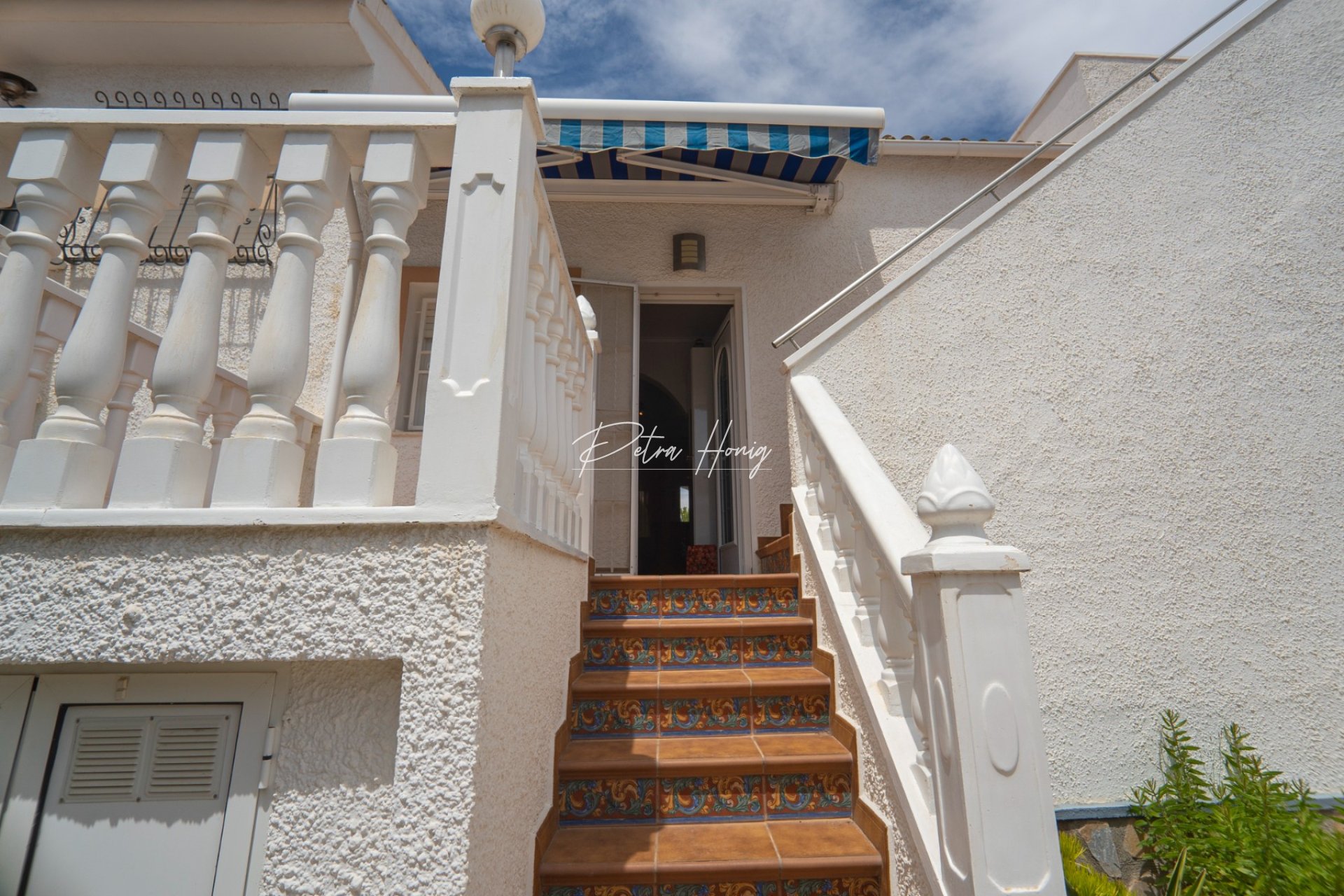 Reventa -  - Ciudad Quesada
