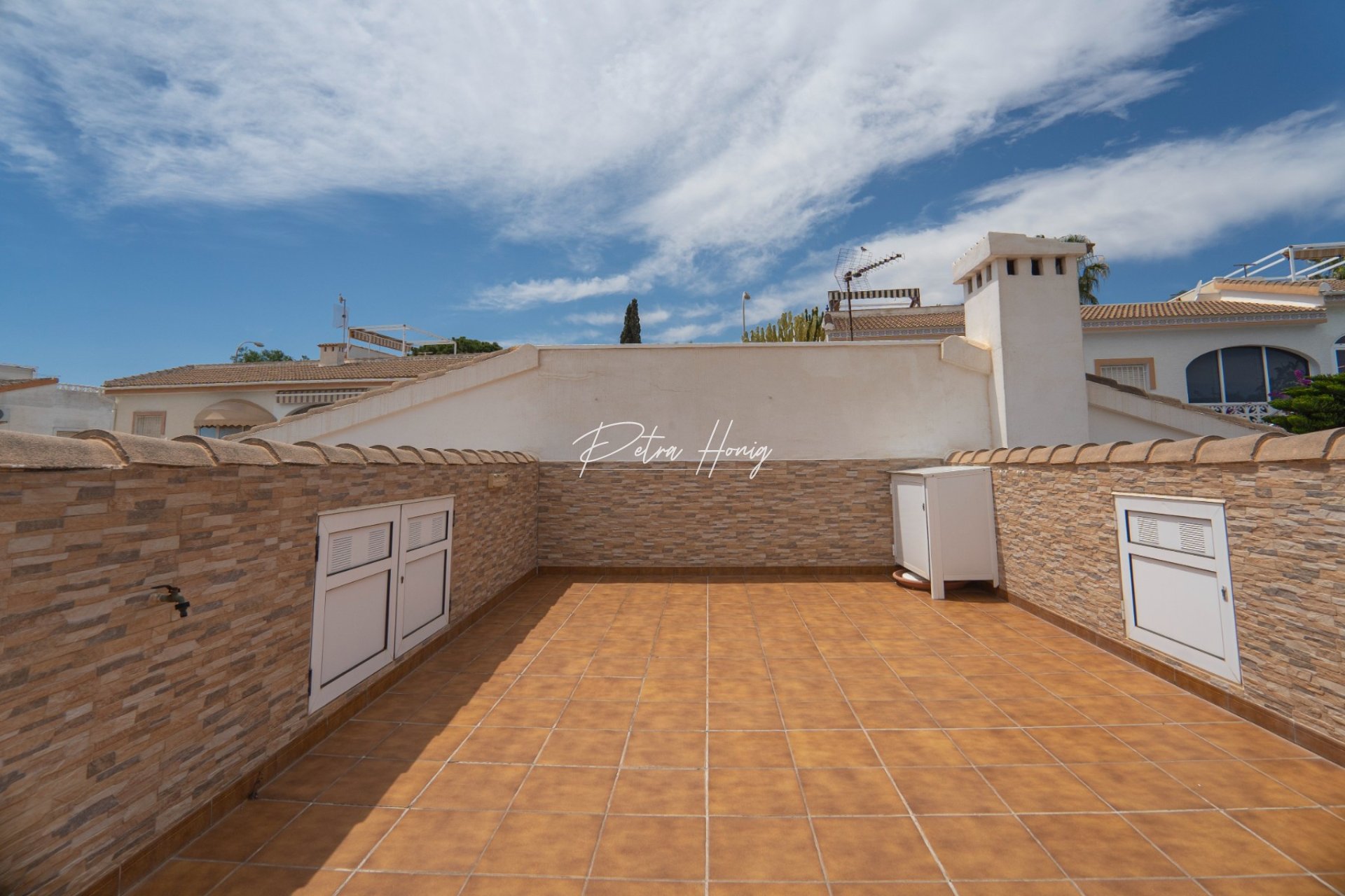 Reventa -  - Ciudad Quesada