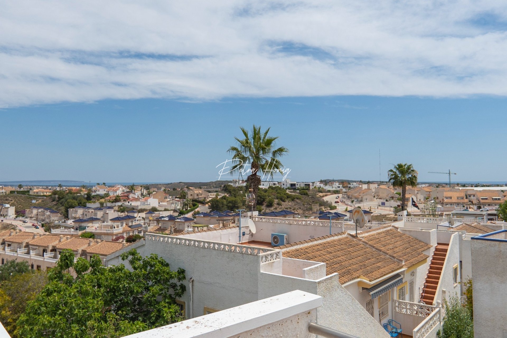 Reventa -  - Ciudad Quesada