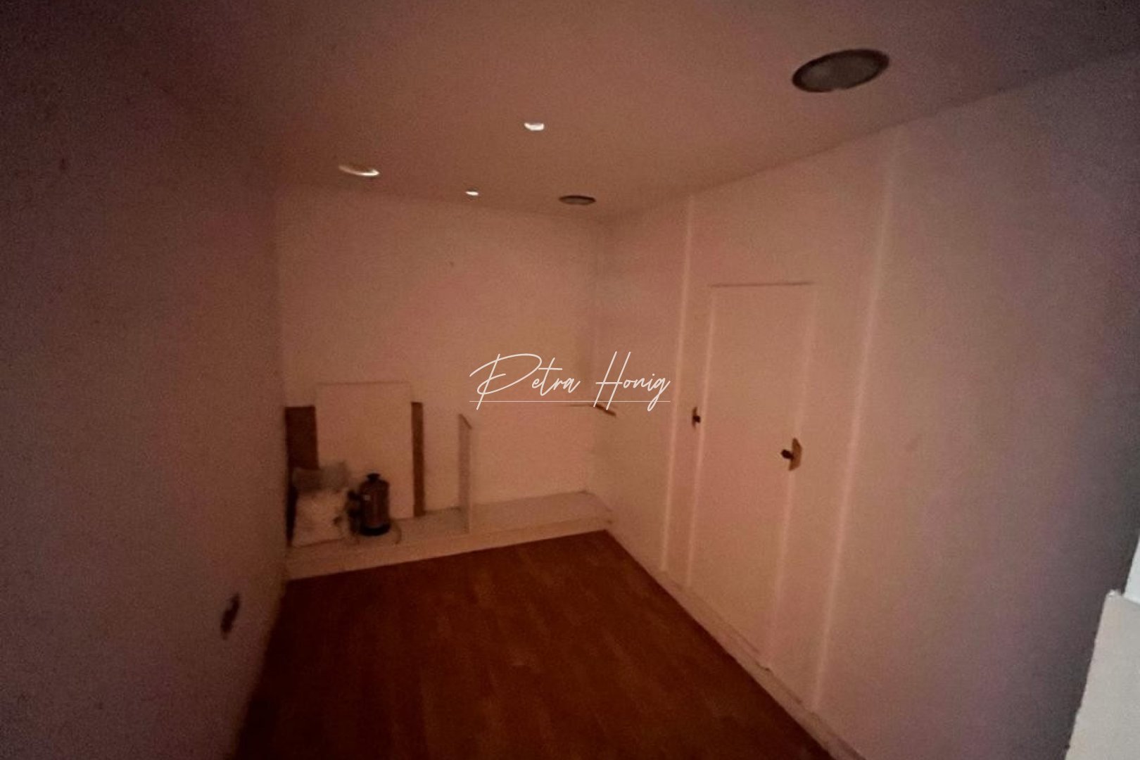 Reventa - Commercial - Algorfa - La Finca Golf - La Finca Golf Resort