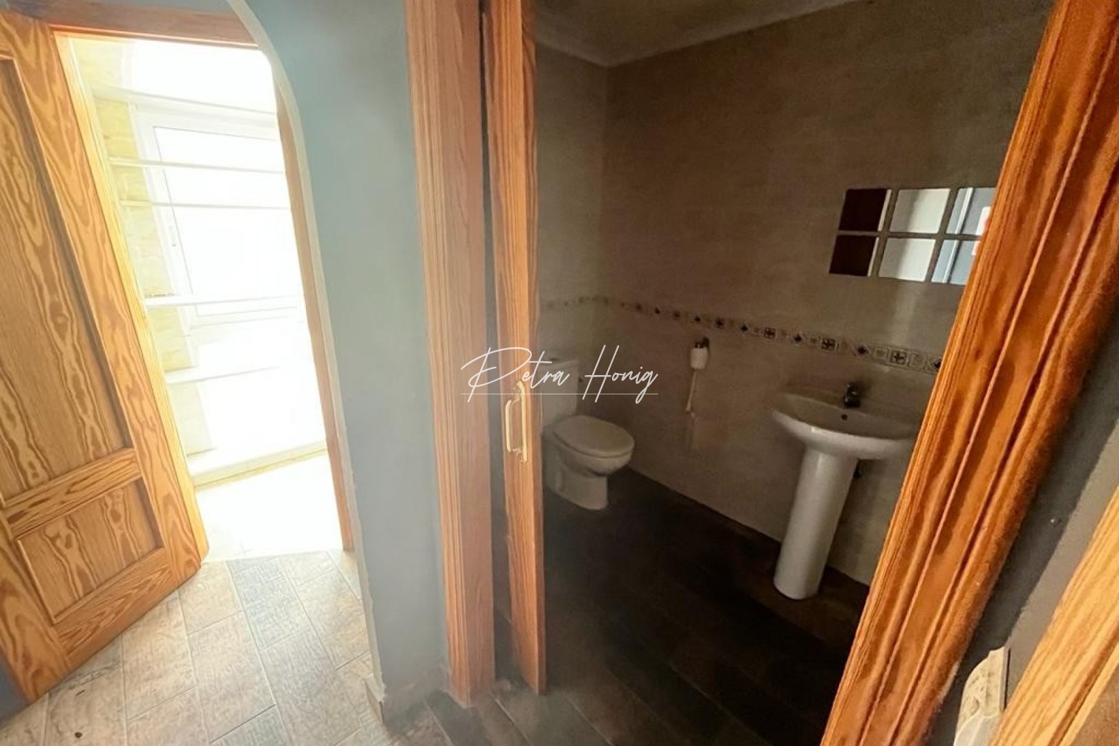 Reventa - Commercial - Algorfa - La Finca Golf - La Finca Golf Resort