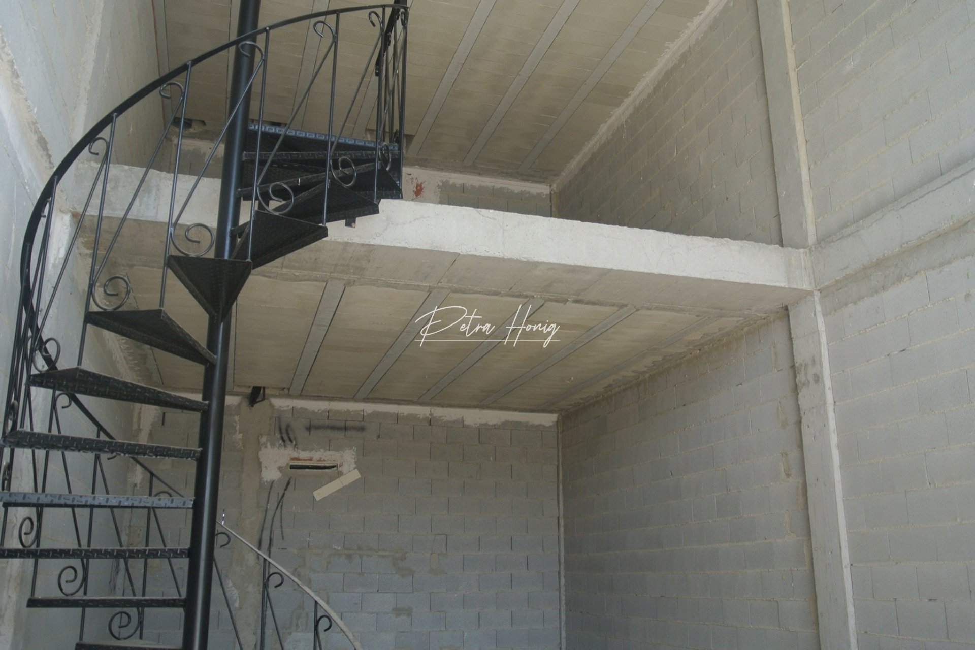 Reventa - Commercial - Benijofar - Benimar