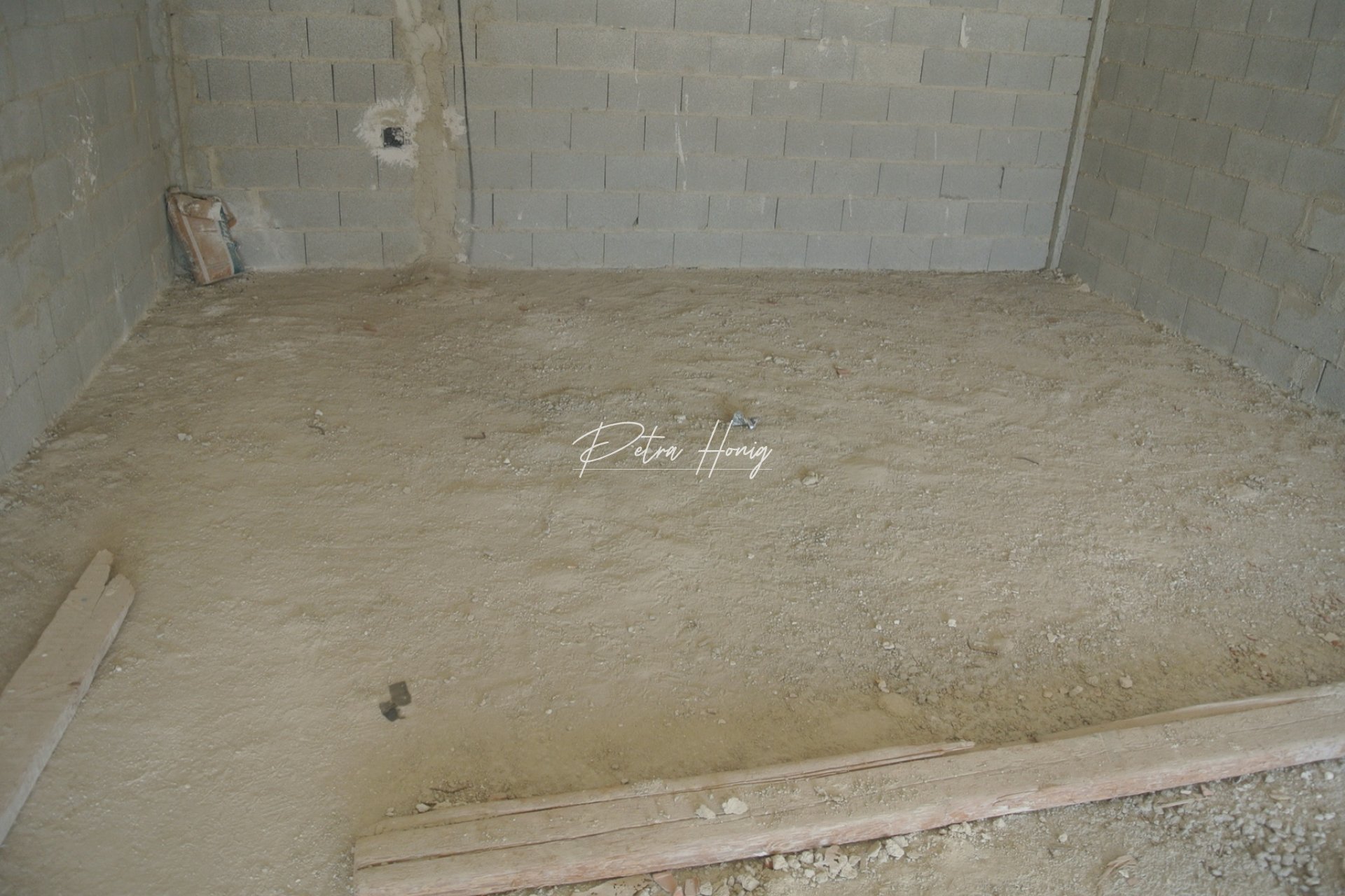 Reventa - Commercial - Benijofar - Benimar