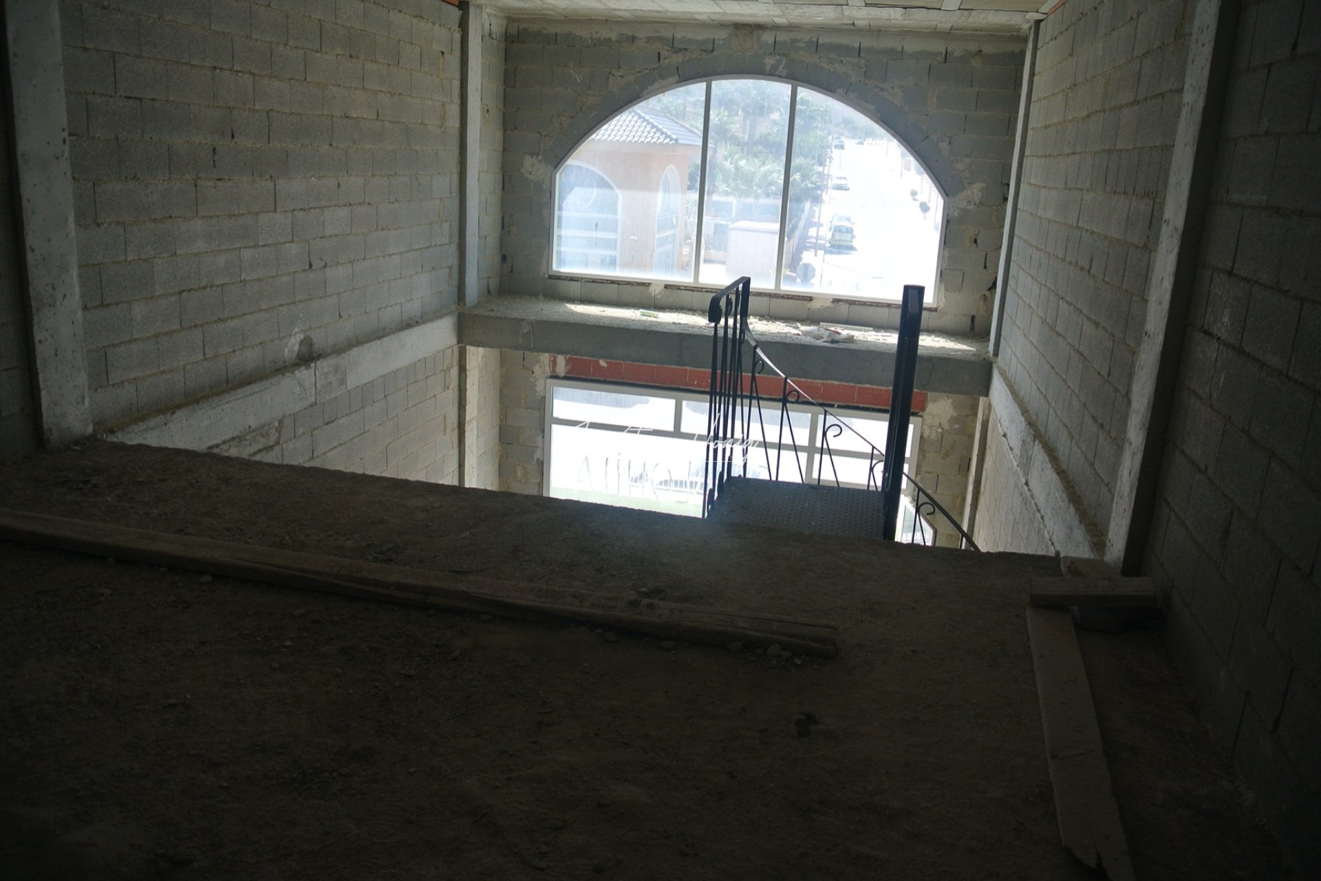 Reventa - Commercial - Benijofar - Benimar