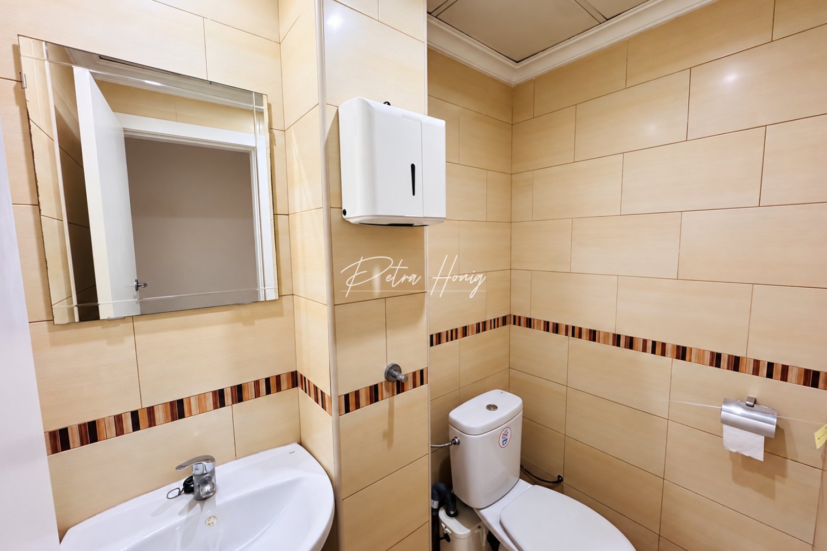 Reventa - Commercial - Benijofar