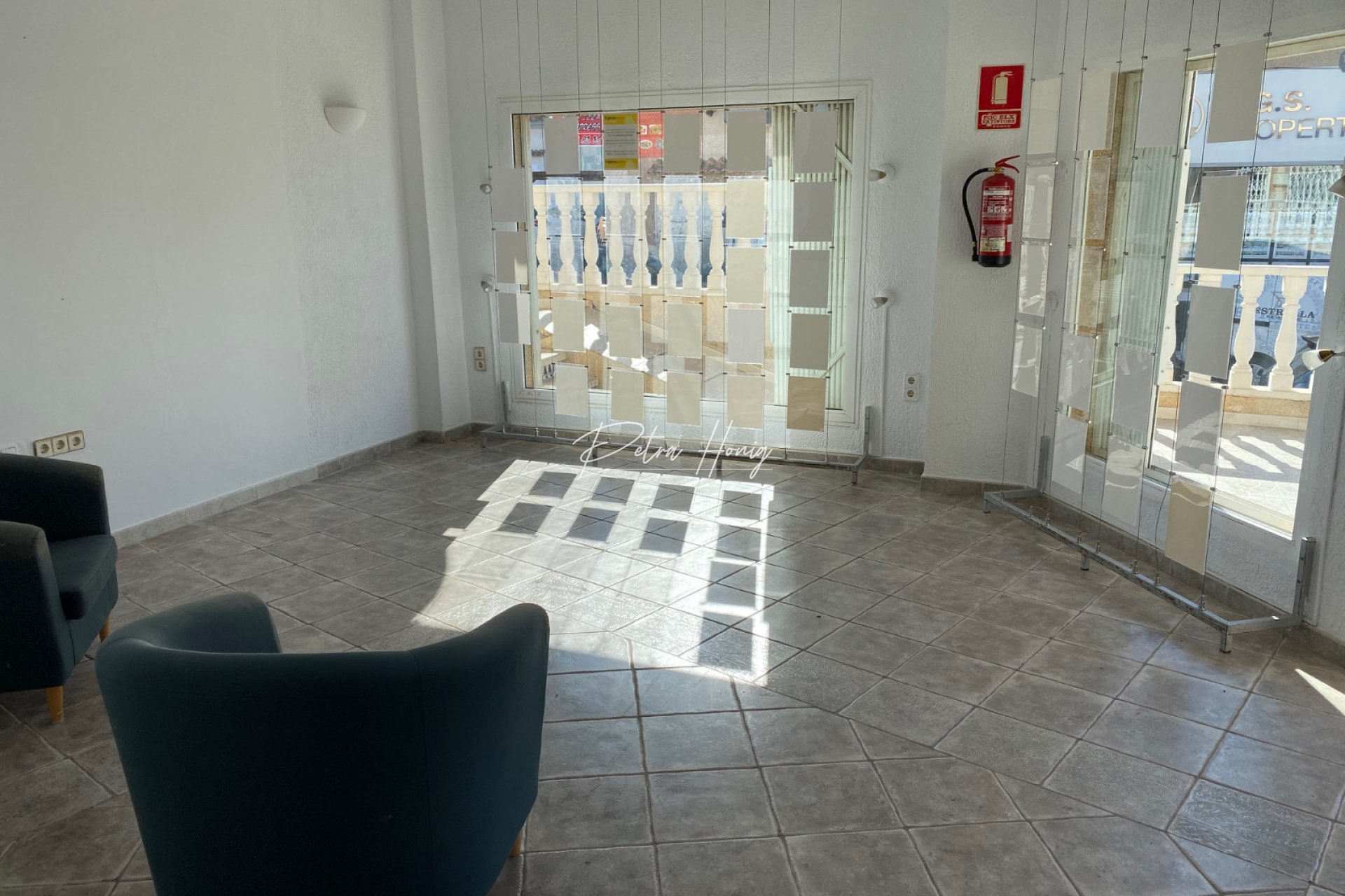 Reventa - Commercial - Ciudad Quesada - Town Center
