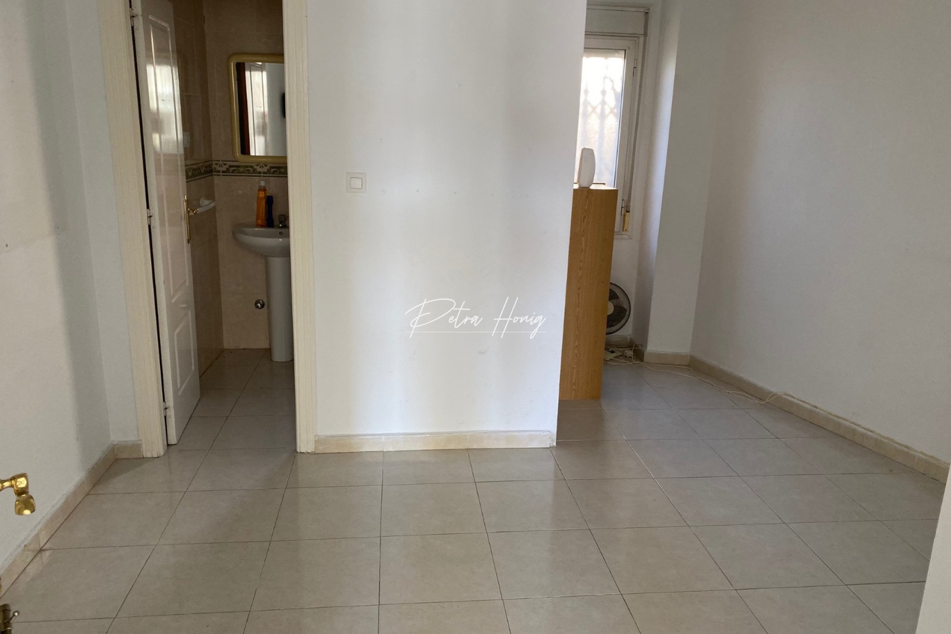 Reventa - Commercial - Ciudad Quesada - Town Center