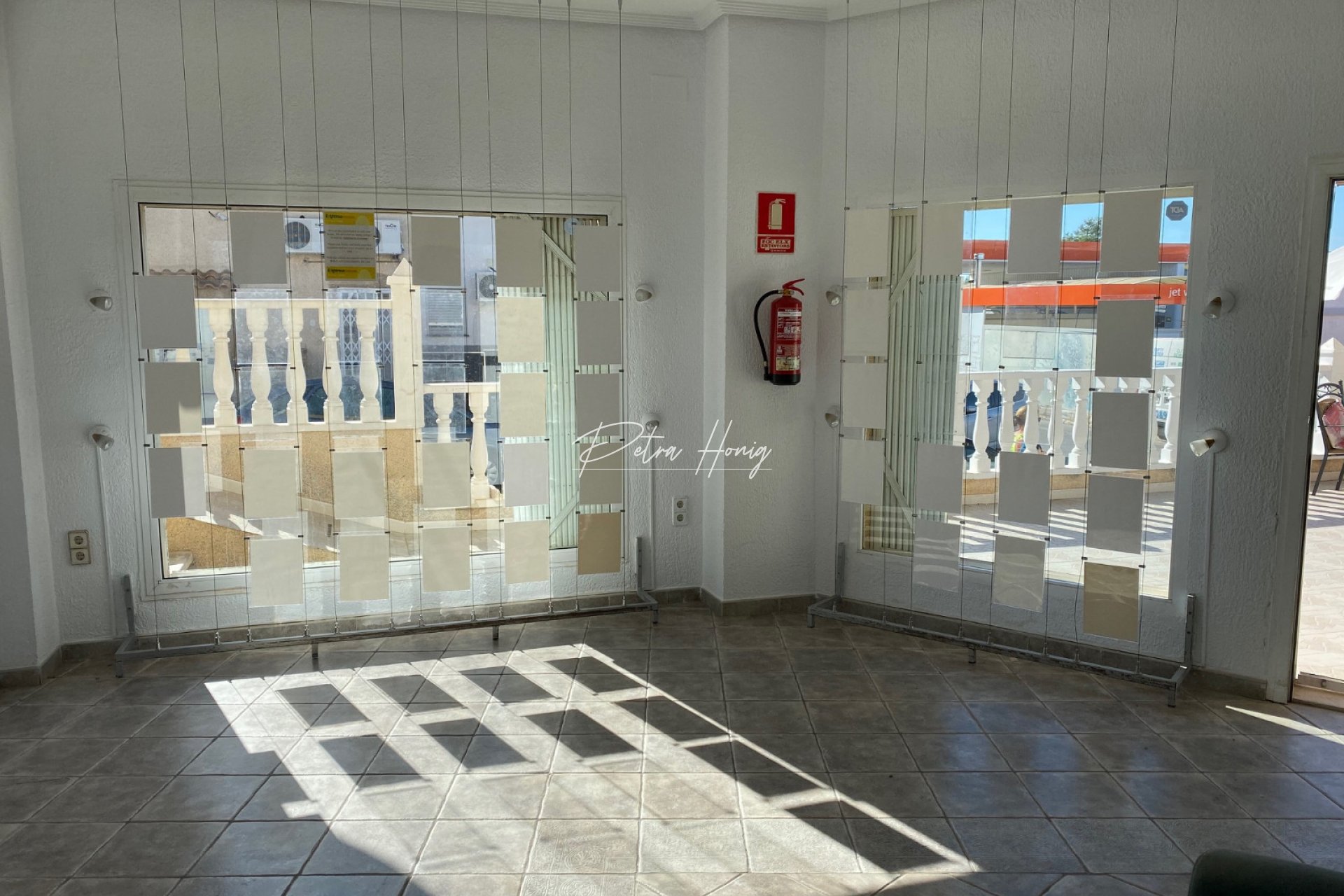 Reventa - Commercial - Ciudad Quesada - Town Center