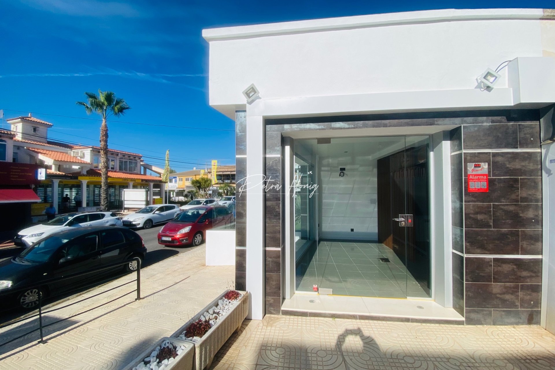 Reventa - Commercial - Ciudad Quesada - Town Center