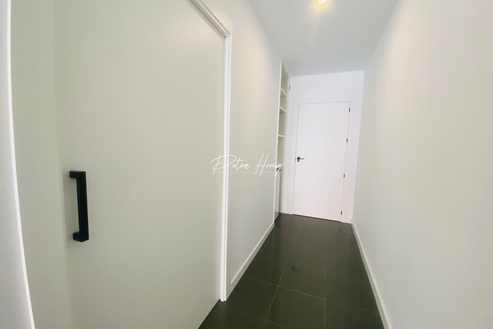 Reventa - Commercial - Ciudad Quesada - Town Center