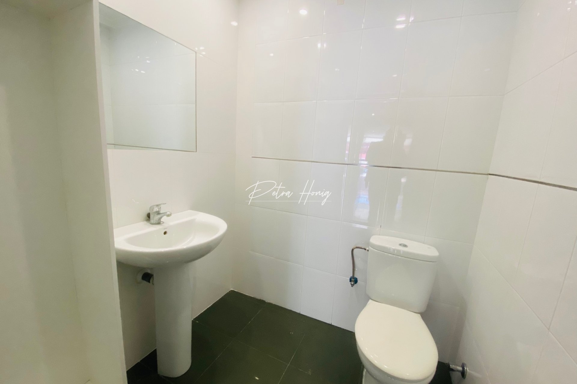 Reventa - Commercial - Ciudad Quesada - Town Center