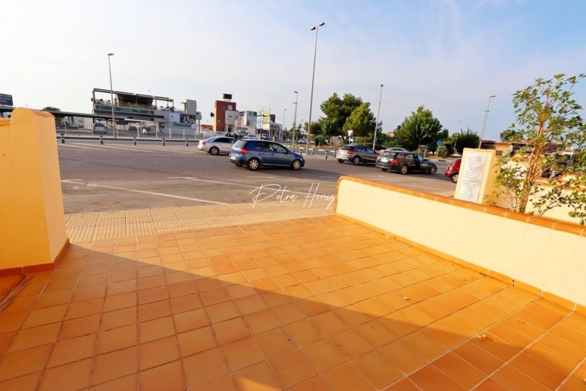 Reventa - Commercial - Orihuela Costa - Agua Marina