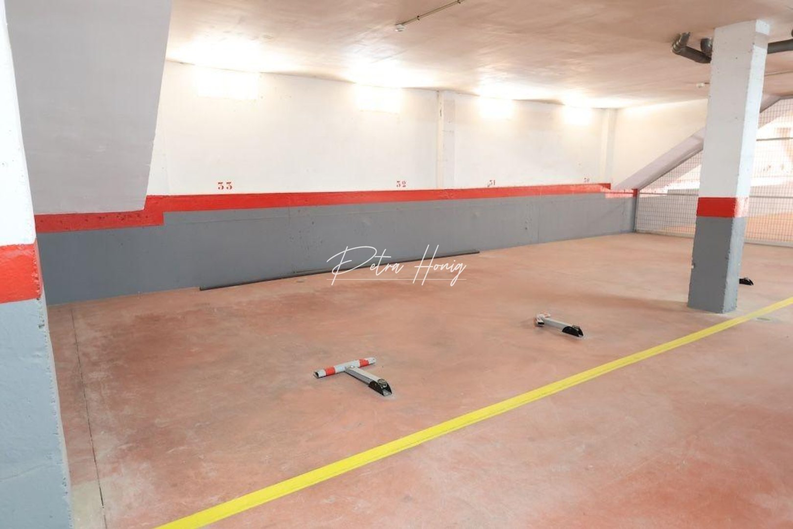 Reventa - Commercial - Orihuela Costa - Campoamor