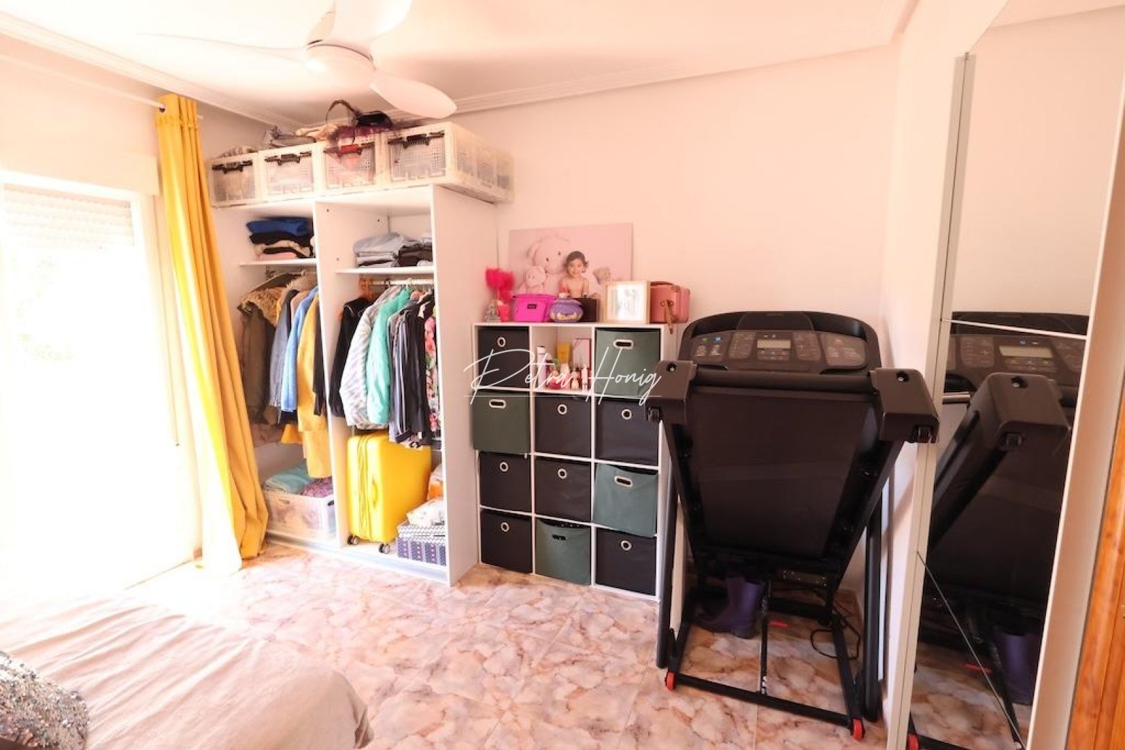 Reventa - Commercial - Orihuela Costa - La Zenia