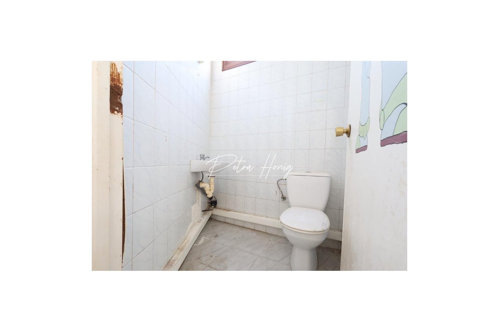 Reventa - Commercial - Orihuela Costa - La Zenia