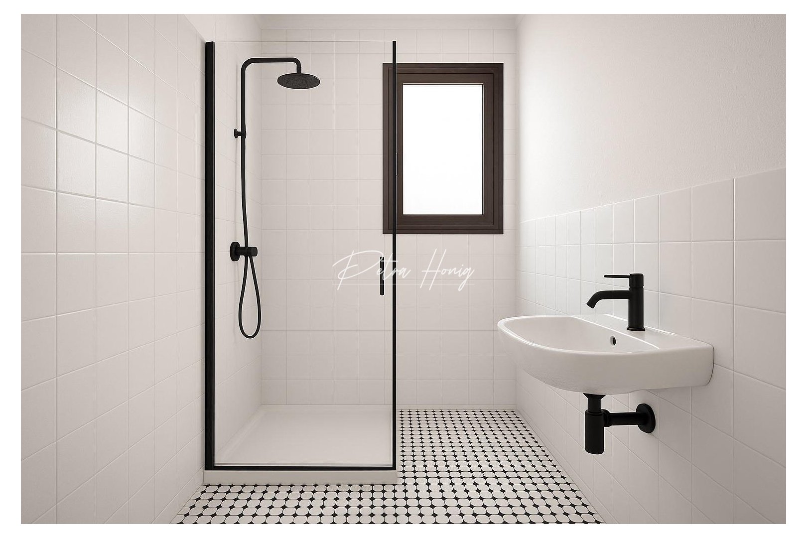 Reventa - Commercial - Orihuela Costa - La Zenia