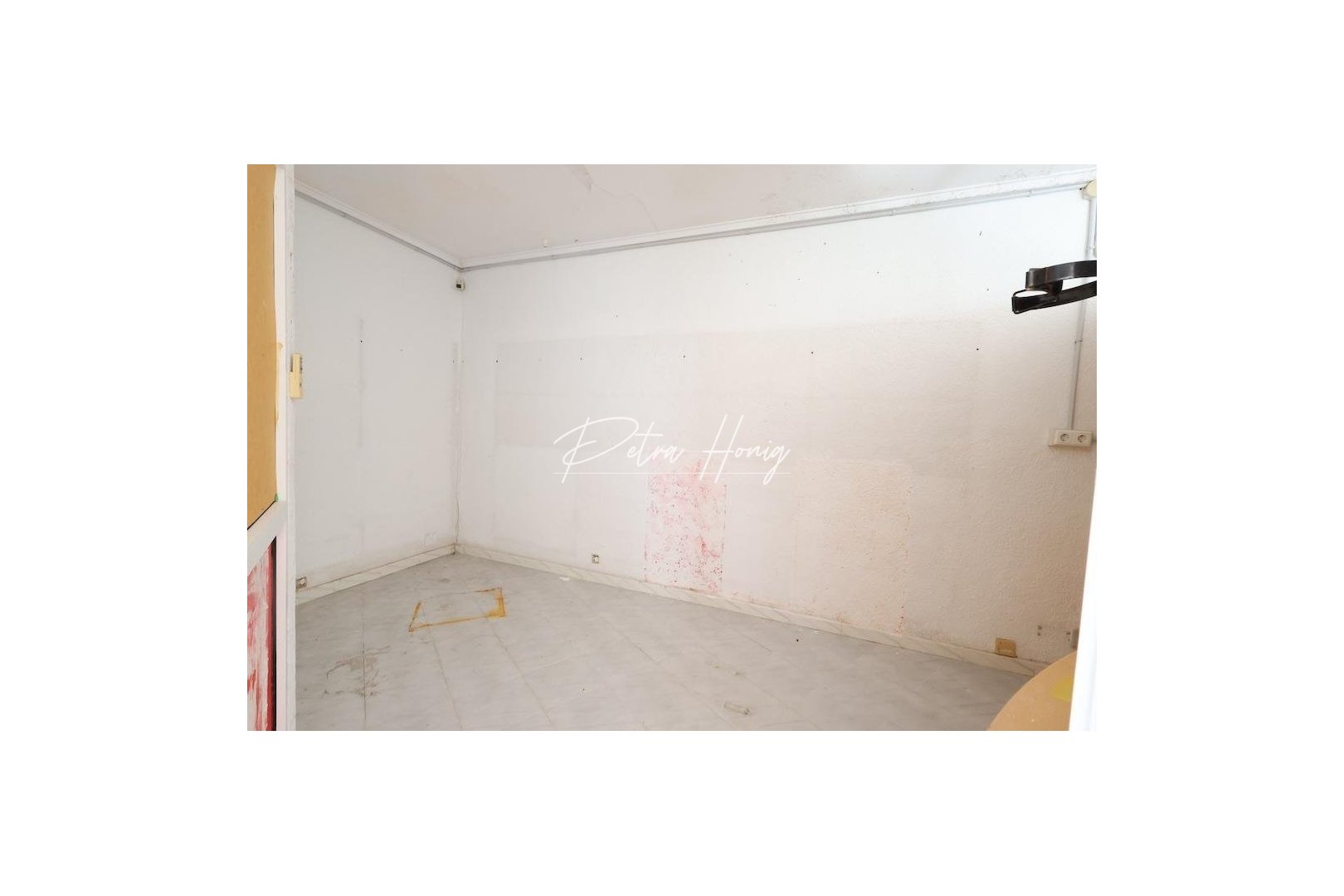 Reventa - Commercial - Orihuela Costa - La Zenia