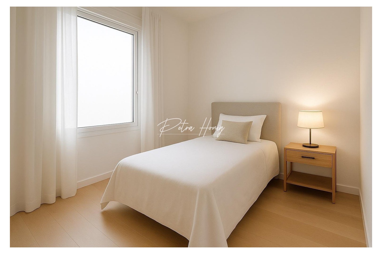 Reventa - Commercial - Orihuela Costa - La Zenia