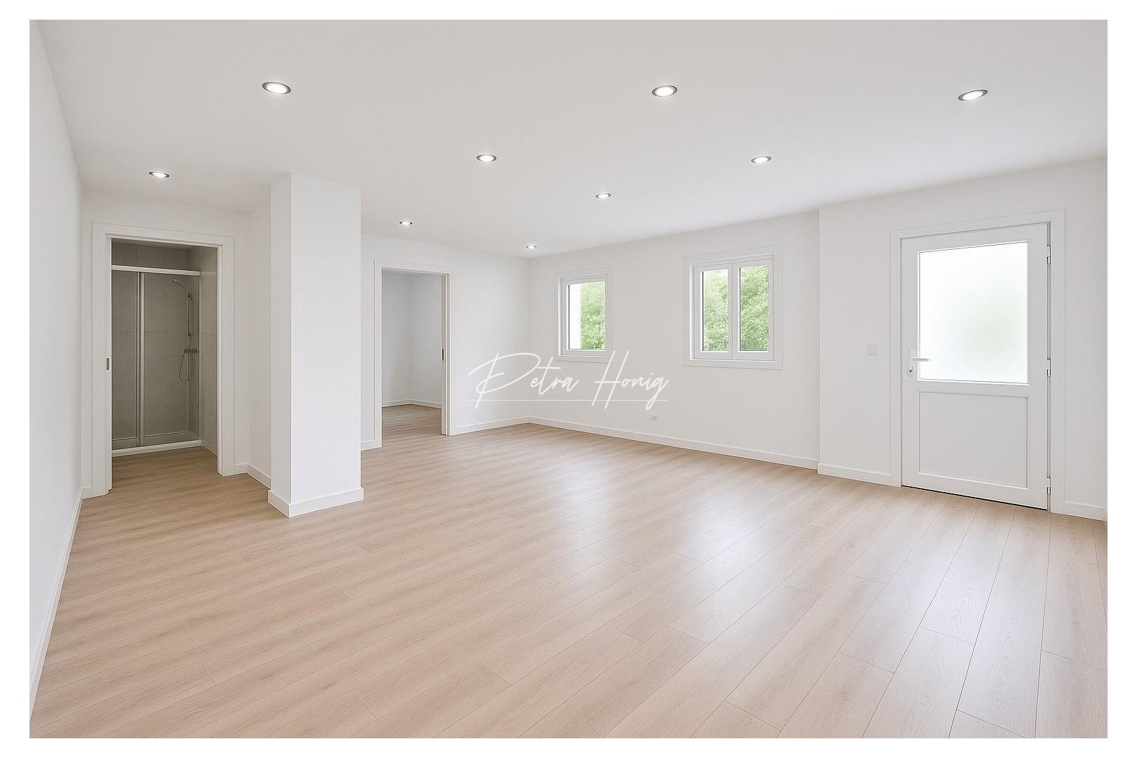 Reventa - Commercial - Orihuela Costa - La Zenia