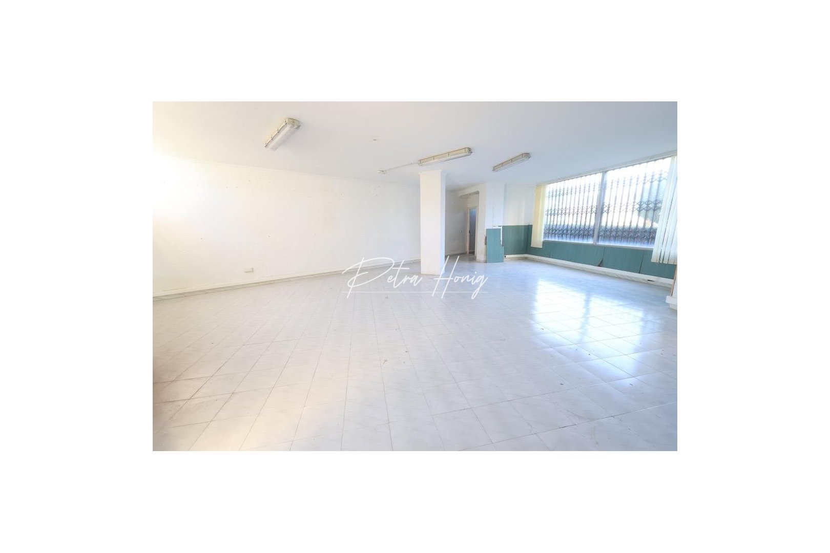 Reventa - Commercial - Orihuela Costa - La Zenia