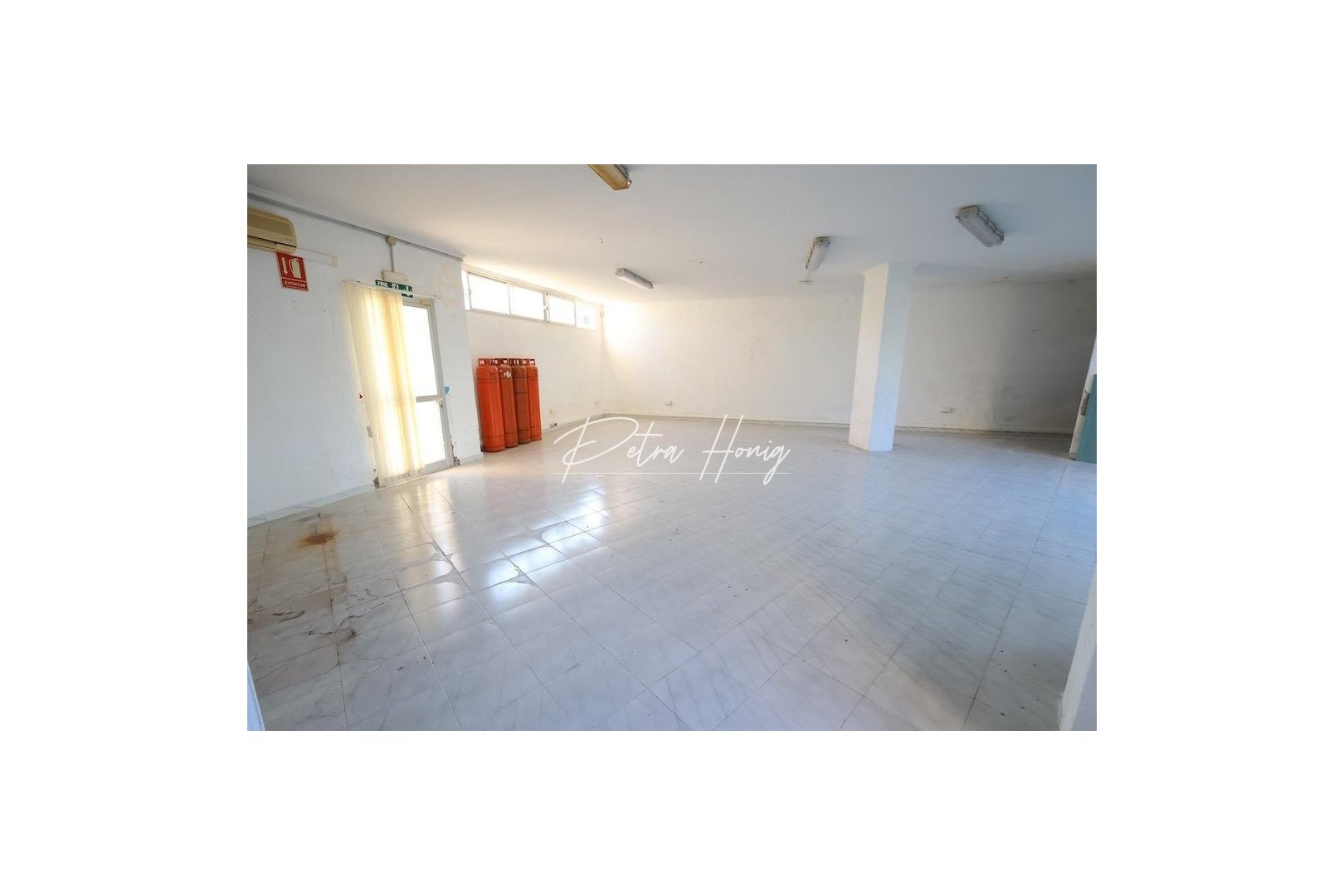 Reventa - Commercial - Orihuela Costa - La Zenia