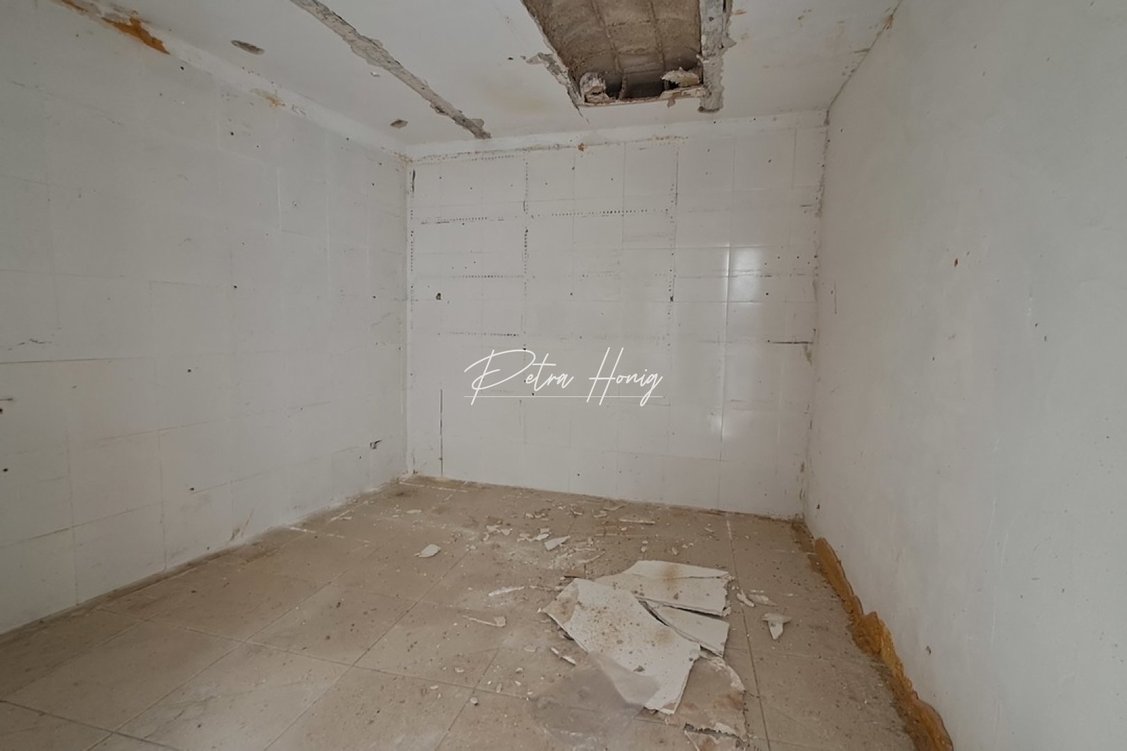 Reventa - Commercial - Orihuela Costa - Orihuela