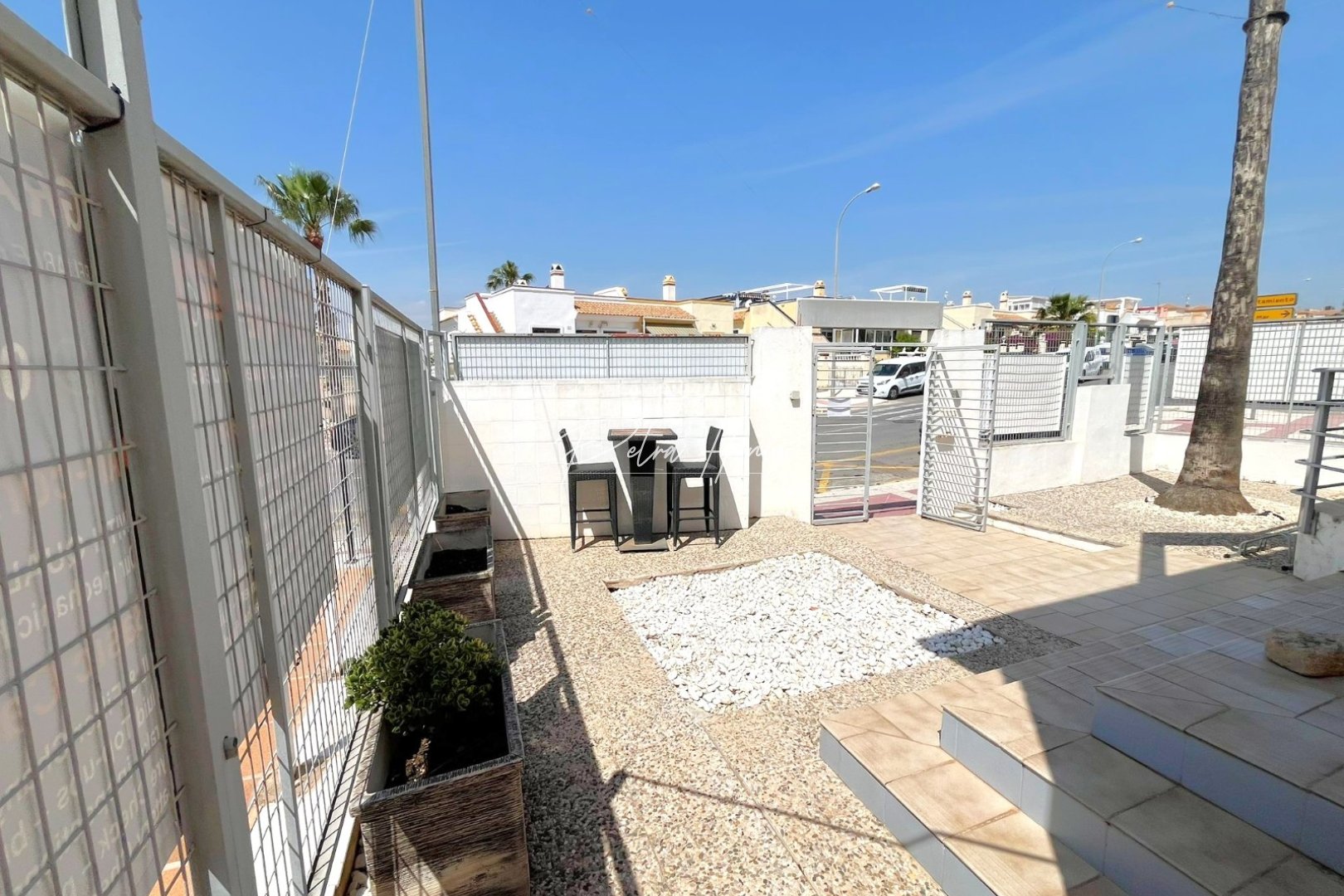 Reventa - Commercial - Orihuela Costa - Playa Flamenca