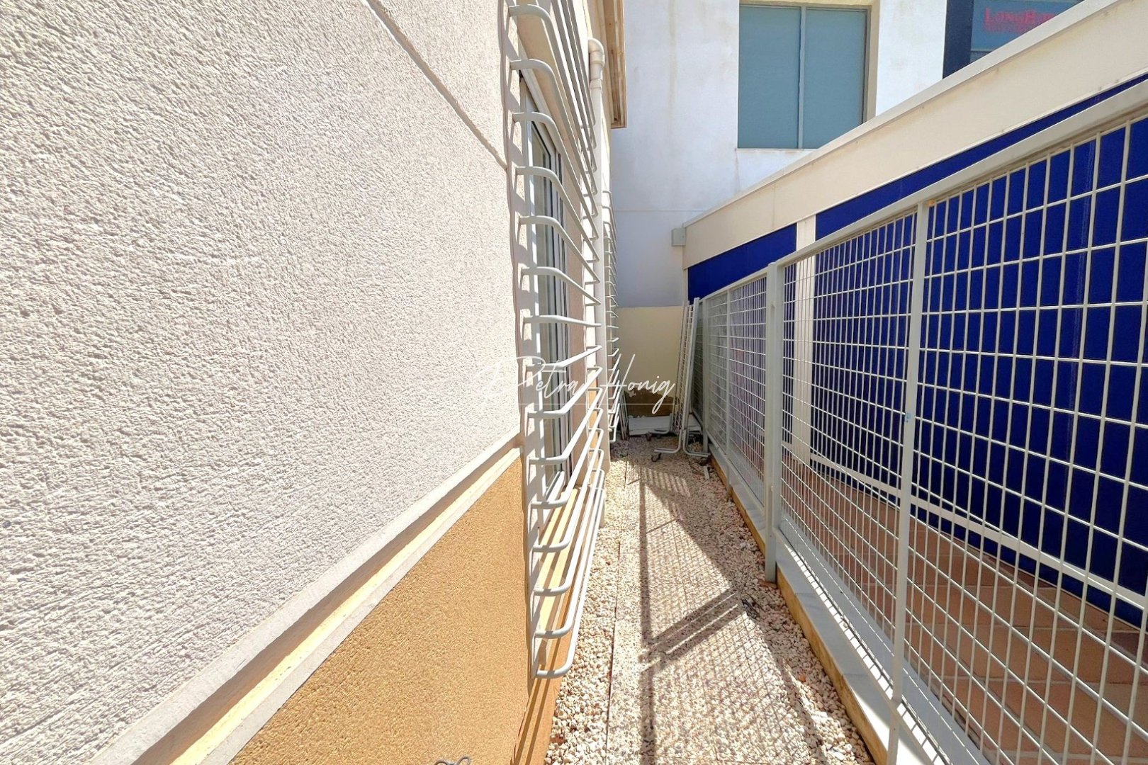 Reventa - Commercial - Orihuela Costa - Playa Flamenca