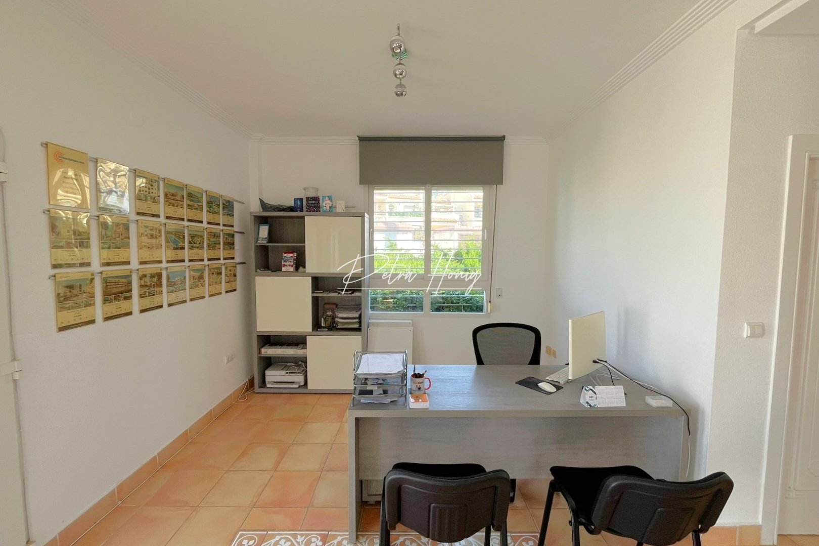 Reventa - Commercial - Orihuela Costa - Playa Flamenca