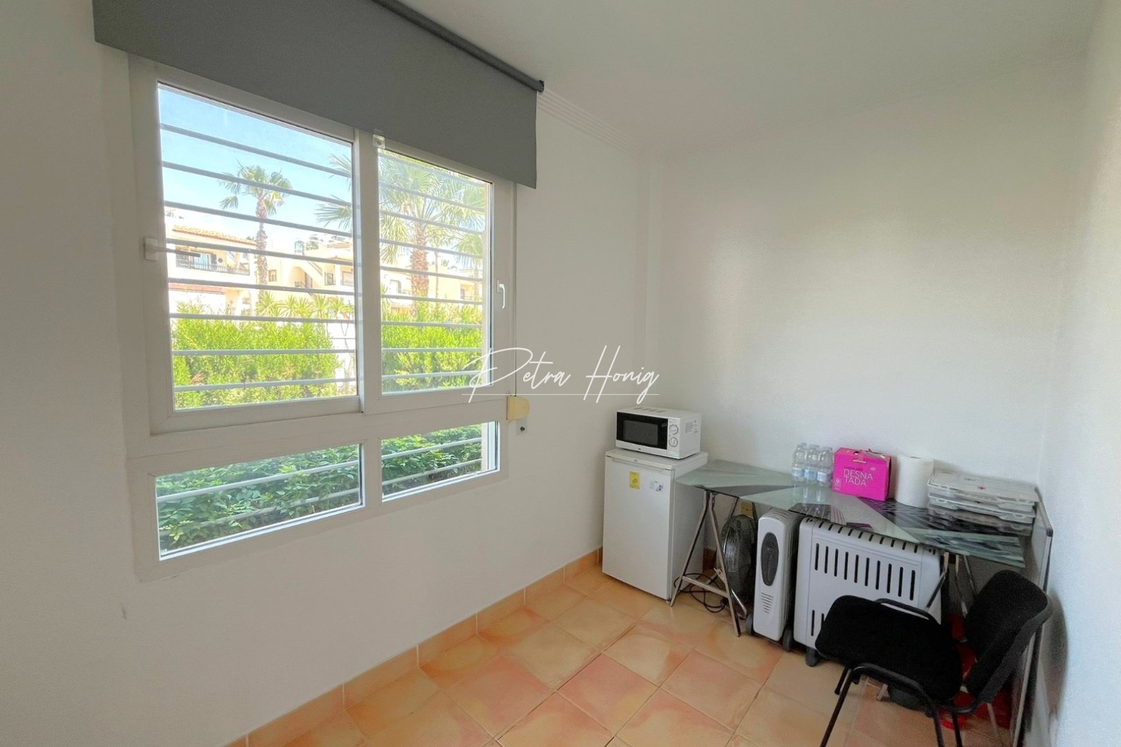 Reventa - Commercial - Orihuela Costa - Playa Flamenca