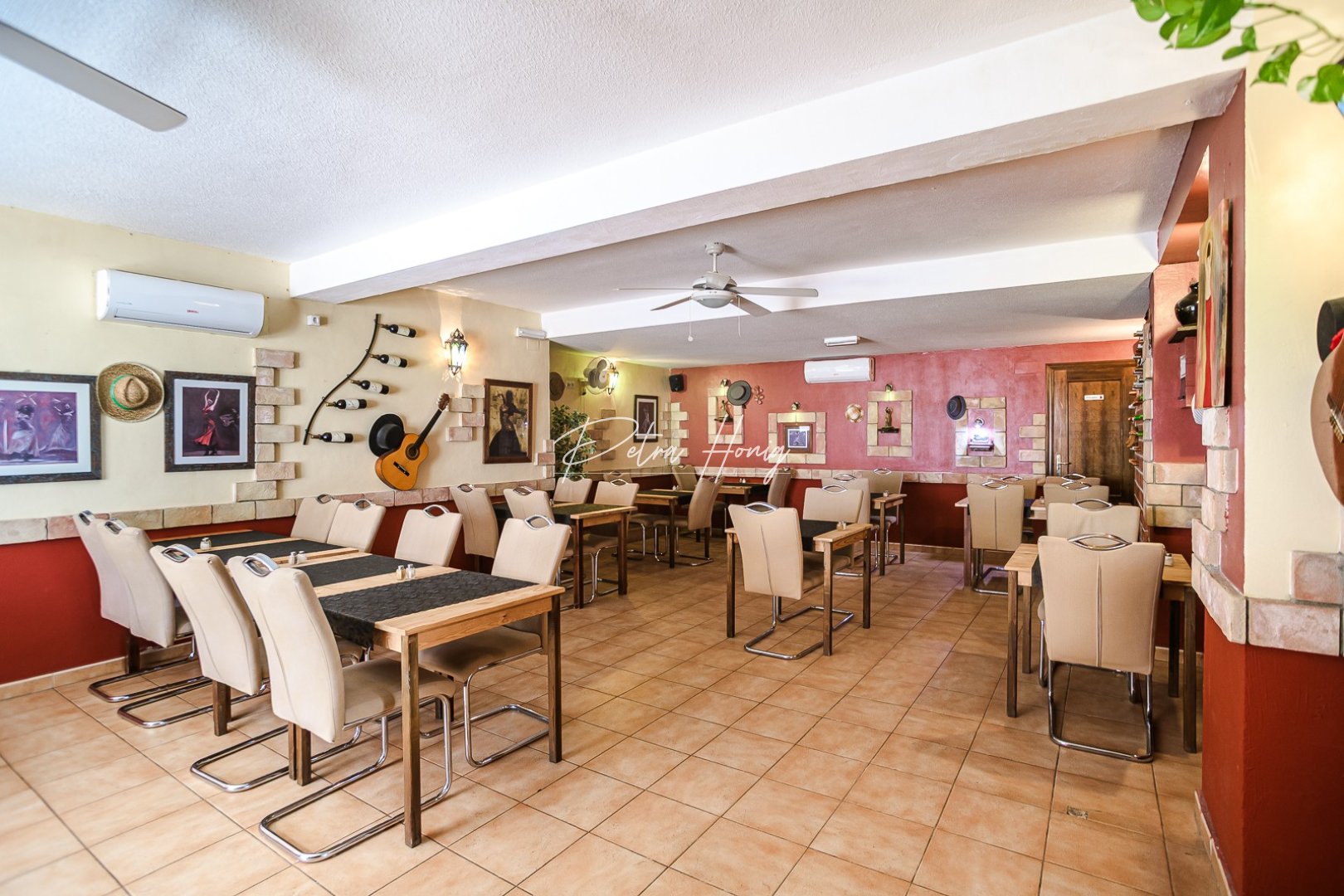 Reventa - Commercial - Torrevieja - La Veleta