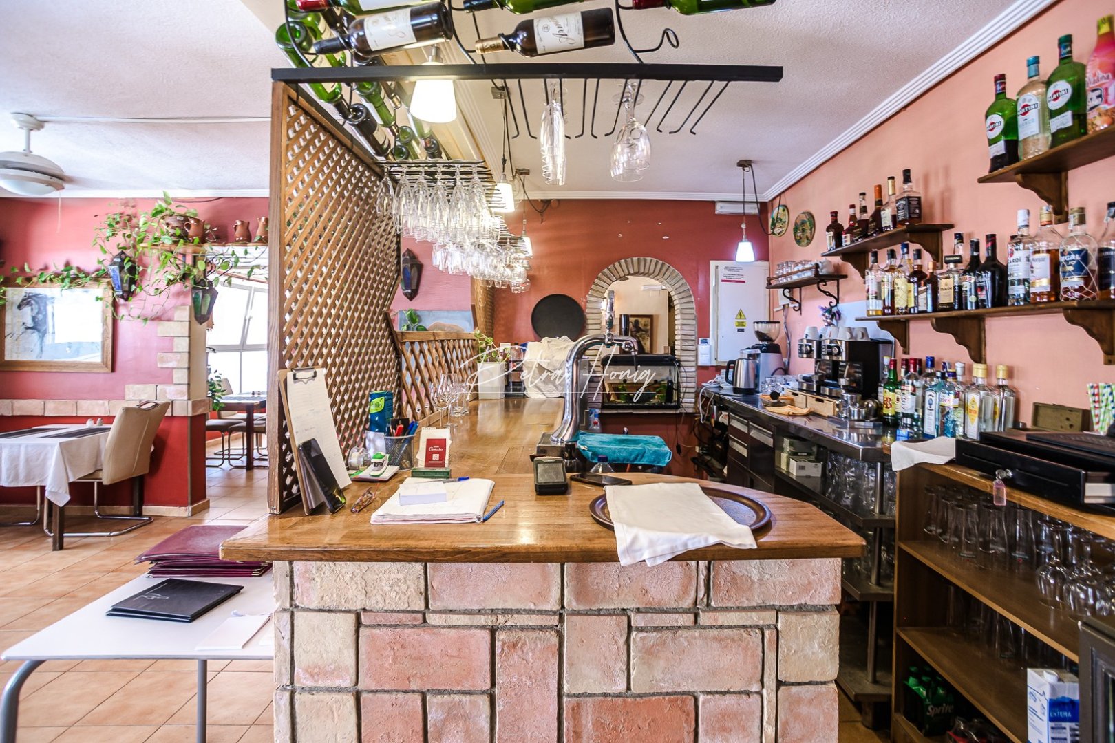 Reventa - Commercial - Torrevieja - La Veleta