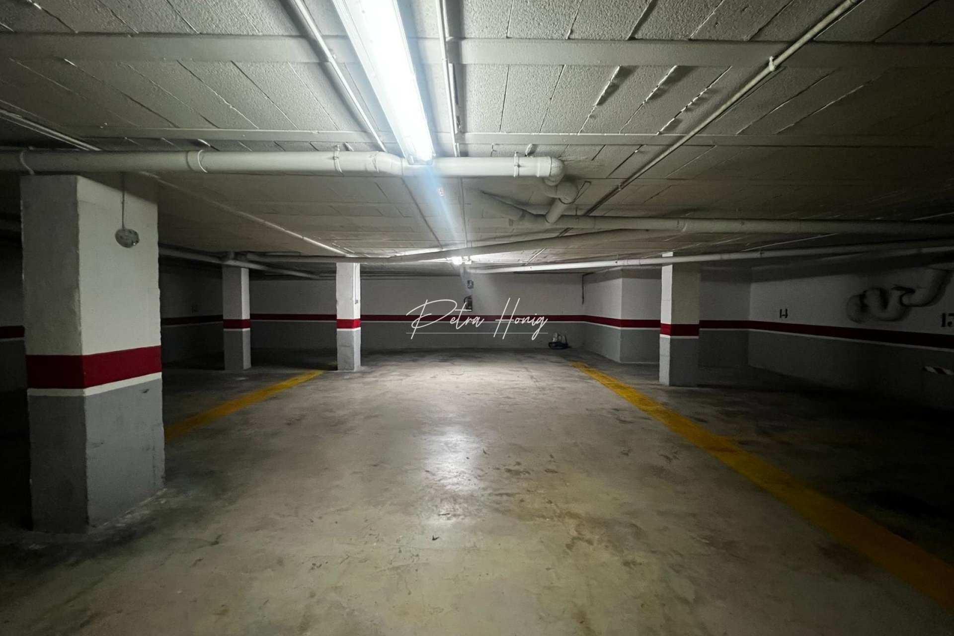 Reventa - Commercial - Torrevieja - Torreblanca
