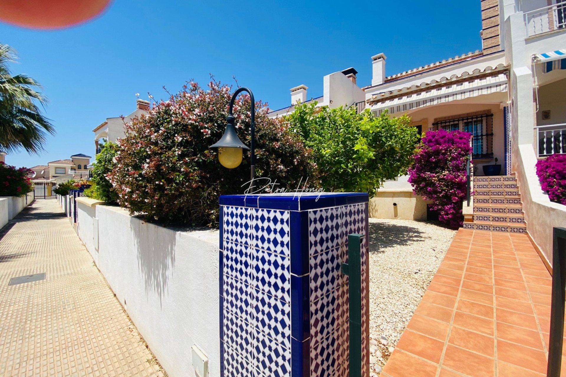 Reventa -  - El Raso - El Raso, Guardamar