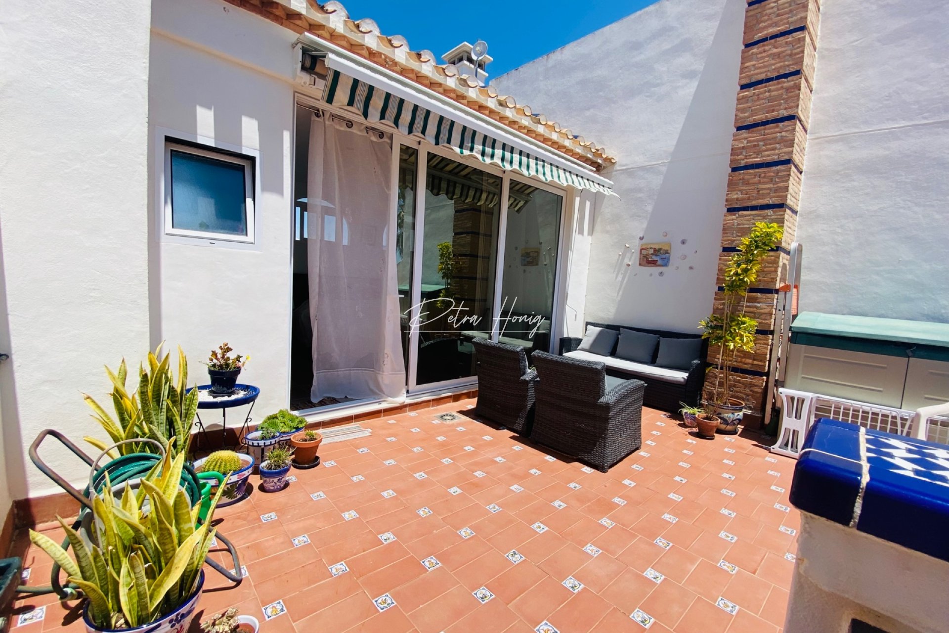 Reventa -  - El Raso - El Raso, Guardamar