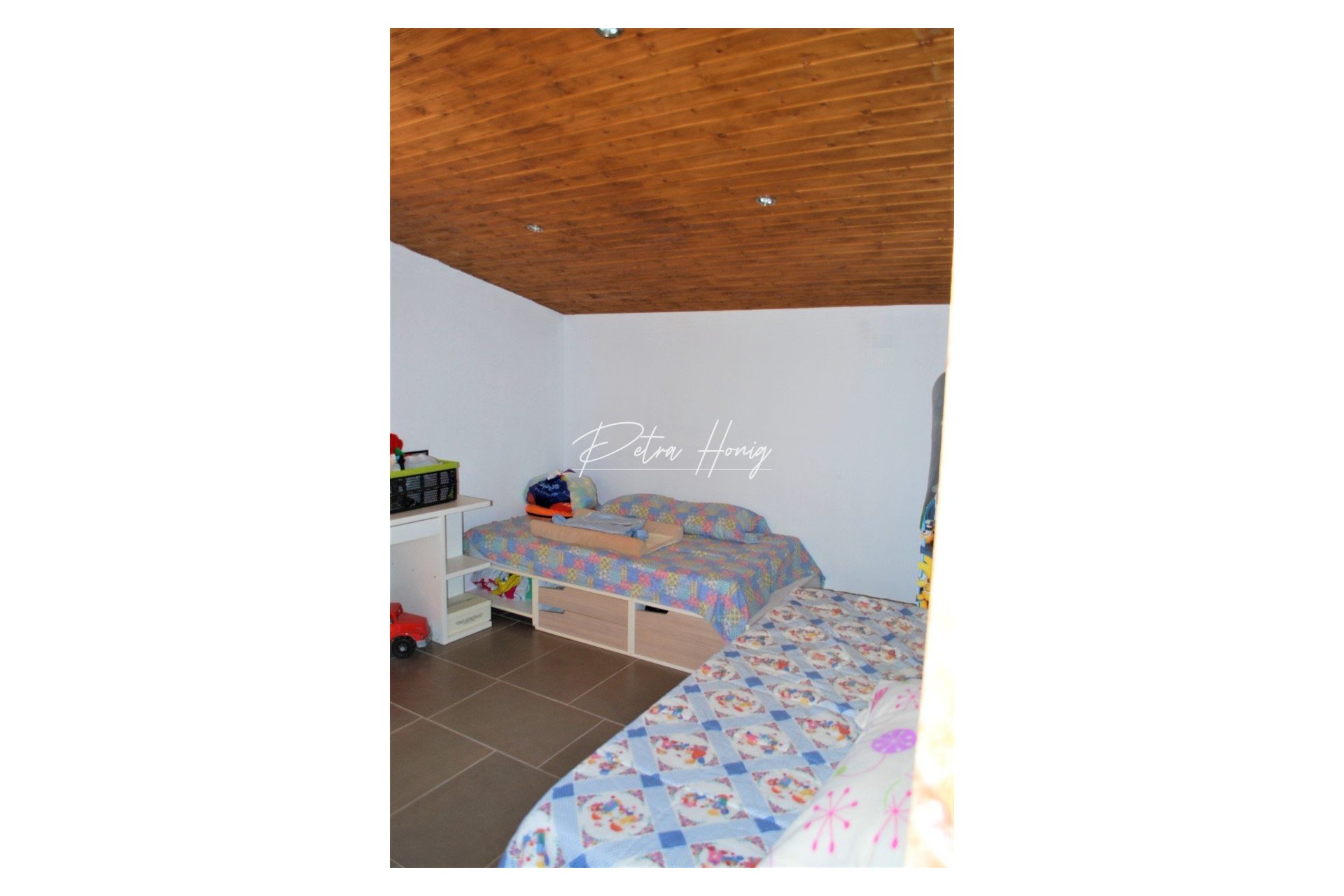 Reventa - Finca - Alcantarilla - country