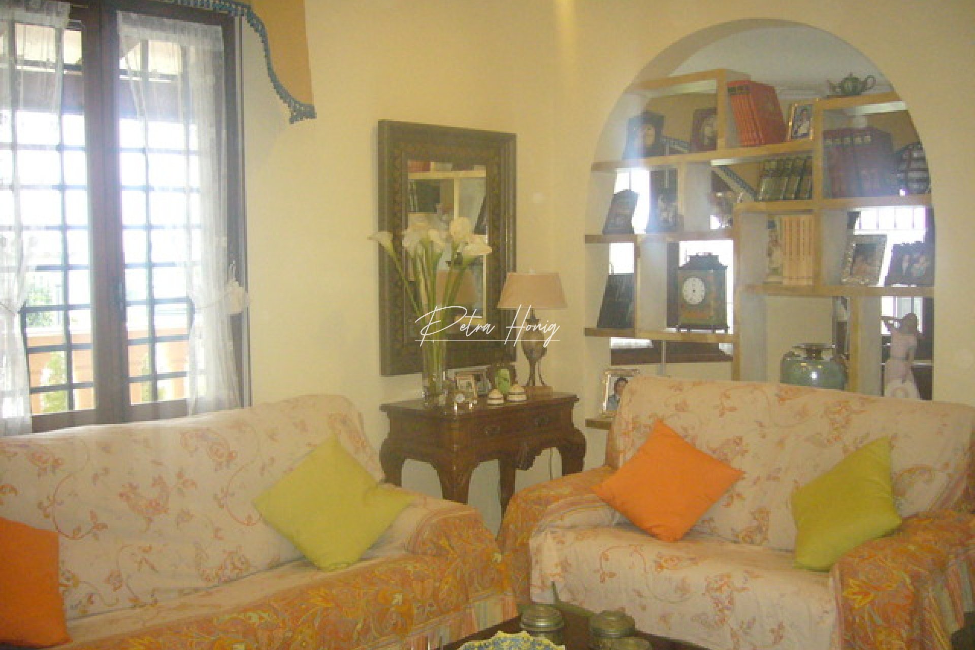 Reventa - Finca - Callosa de Segura - Callosa Del Segura