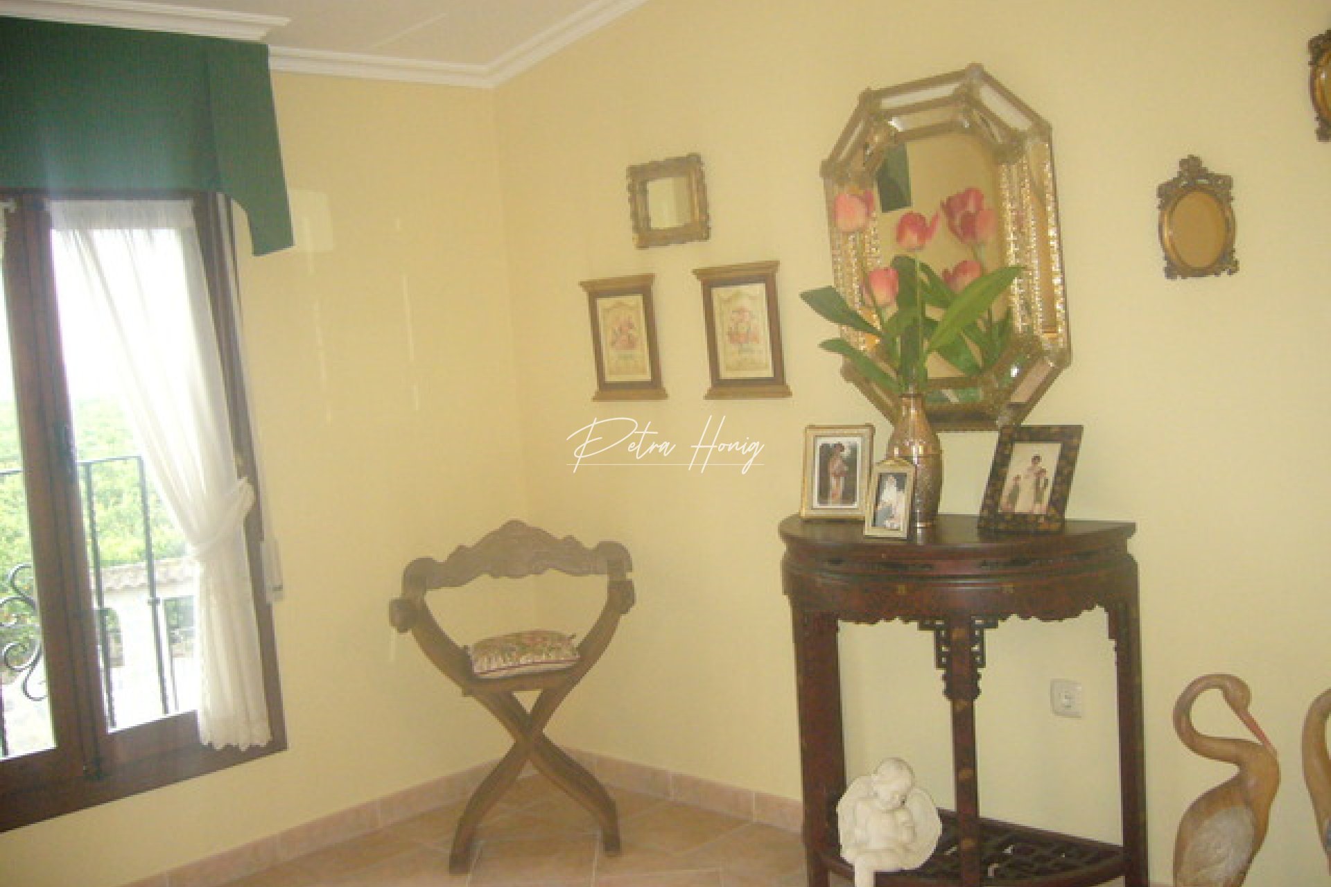 Reventa - Finca - Callosa de Segura - Callosa Del Segura
